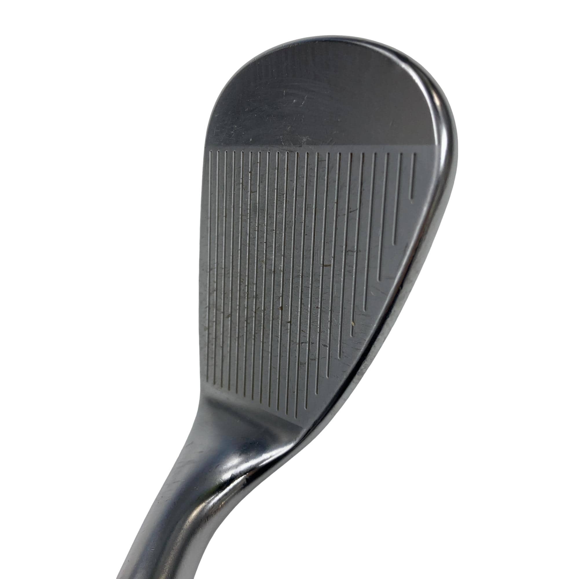 �i�`�v�r�@�e�n�q�f�d�c�i�Q�O�Q�R�j�@�N�������b�L�@�T�U°�^�P�Q°