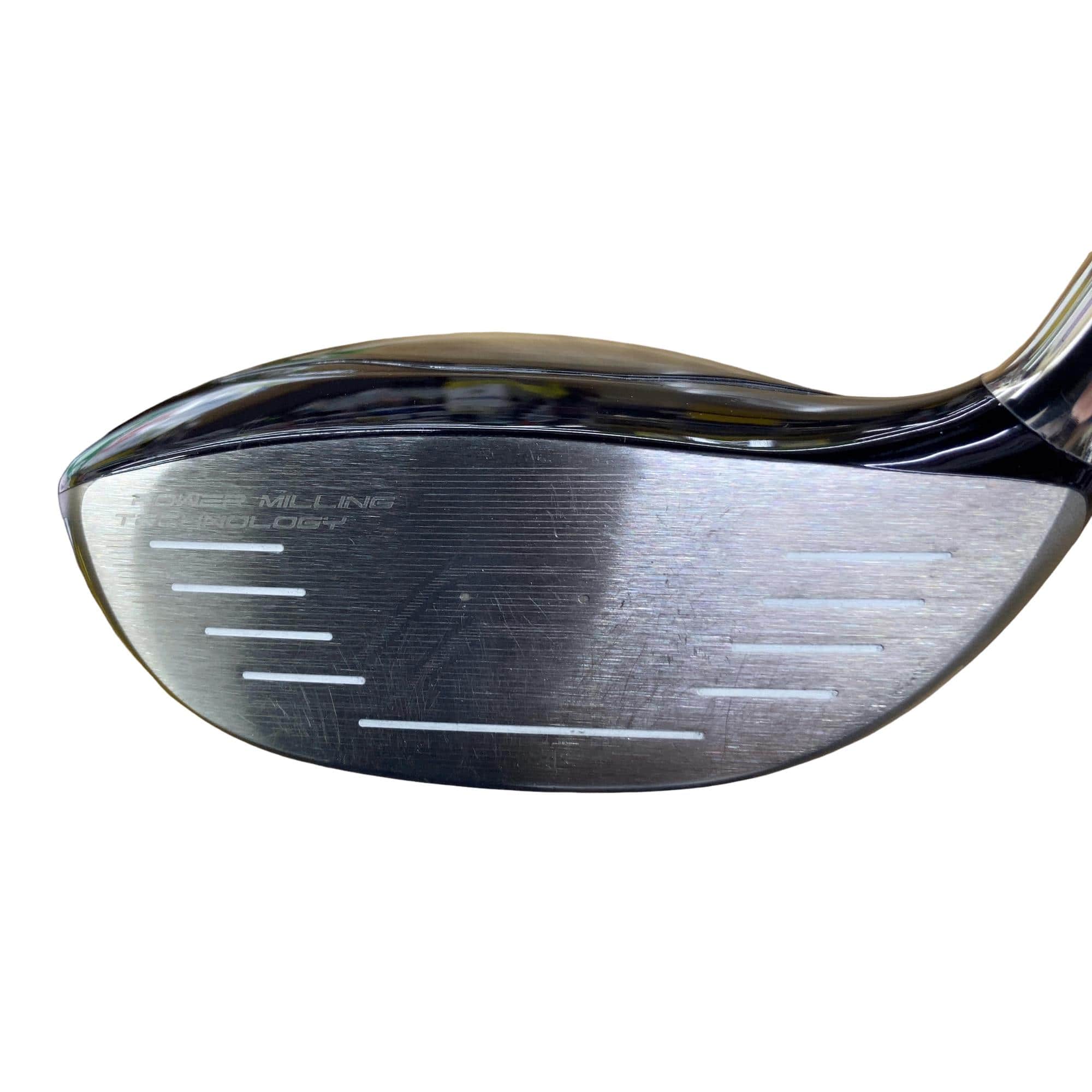 �s�n�t�q�@�a�@�i�f�q�i�Q�O�P�X�j�@�R�v