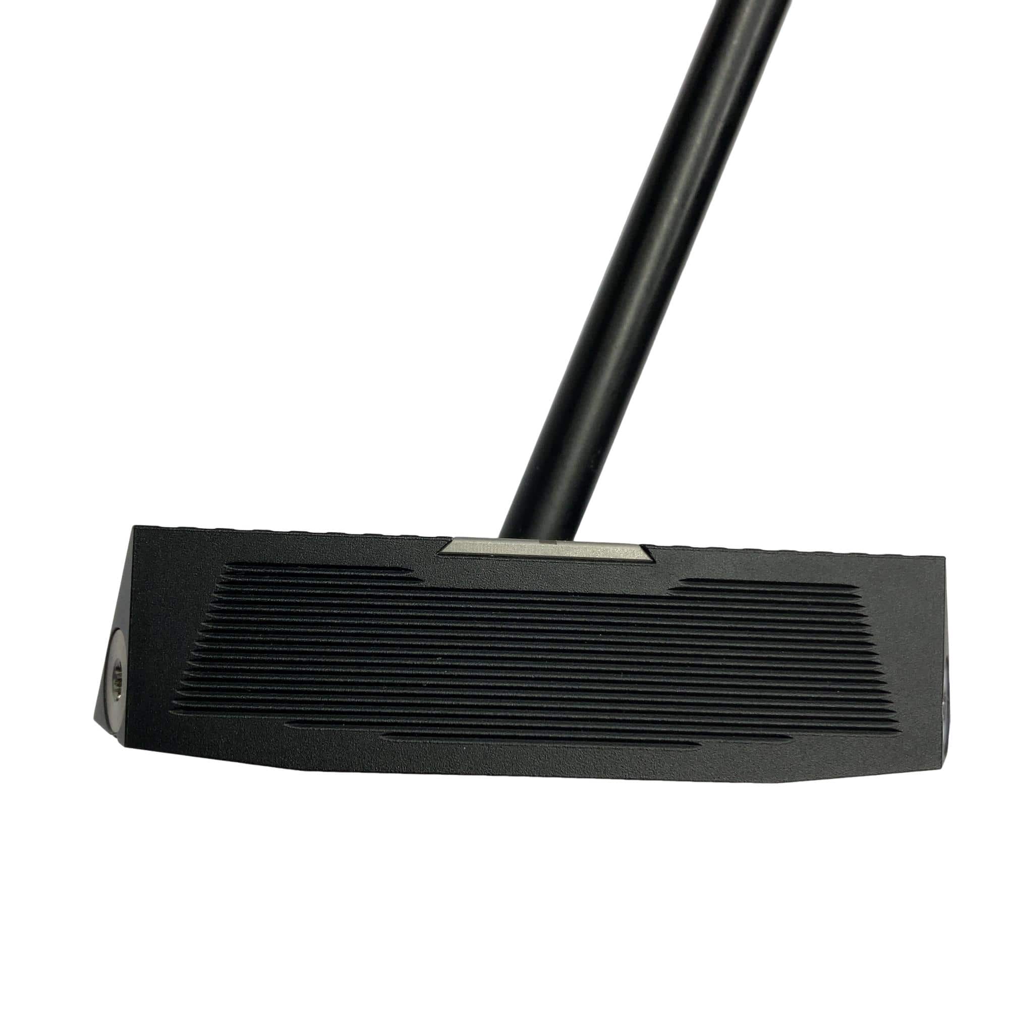 �k�D�`�D�a�D�f�n�k�e�@�l�������D�P�@�R�S�C���`