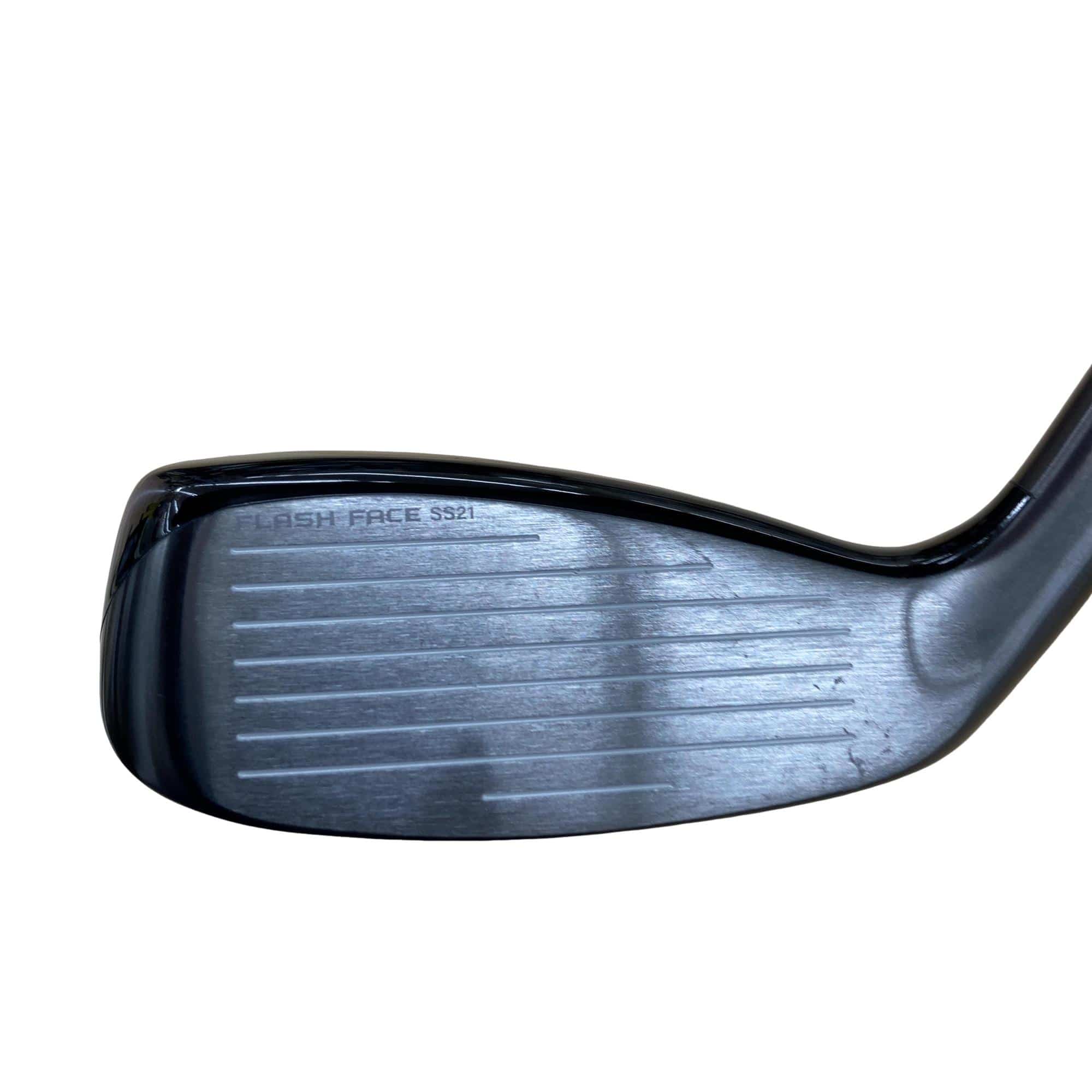 �`�o�d�w�@�o�q�n�i�Q�O�Q�P�j�@�t�R