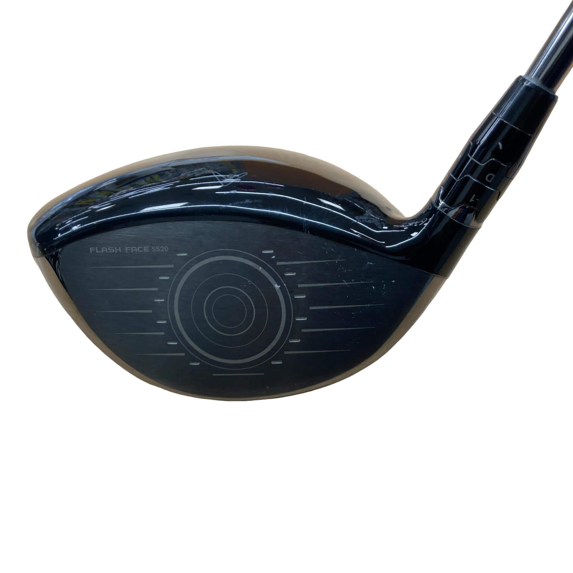 �l�`�u�q�h�j�@�@�X°