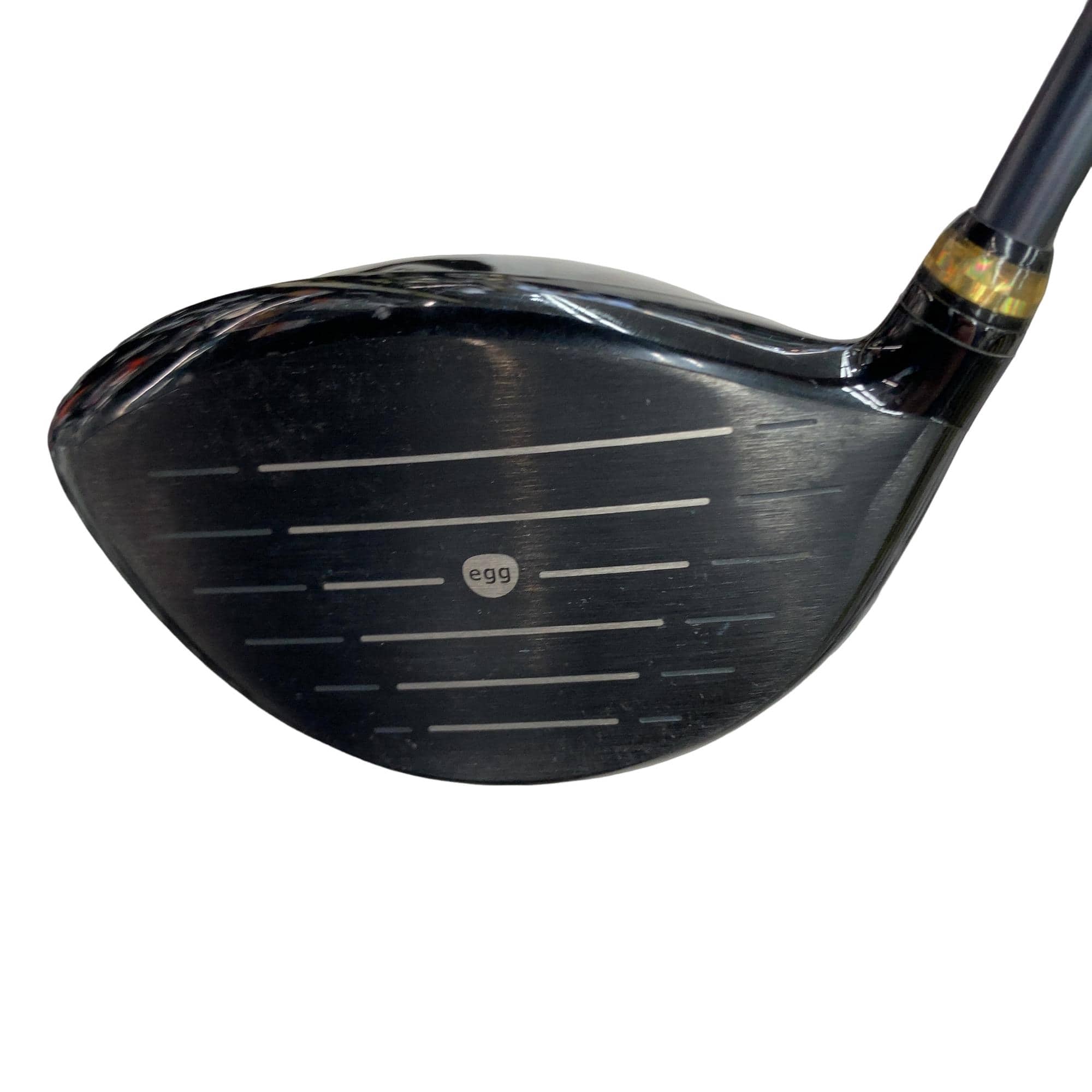 �r�t�o�d�q�@�������@�k�n�m�f�|�r�o�d�b�i�Q�O�P�V�j�@�P�O°