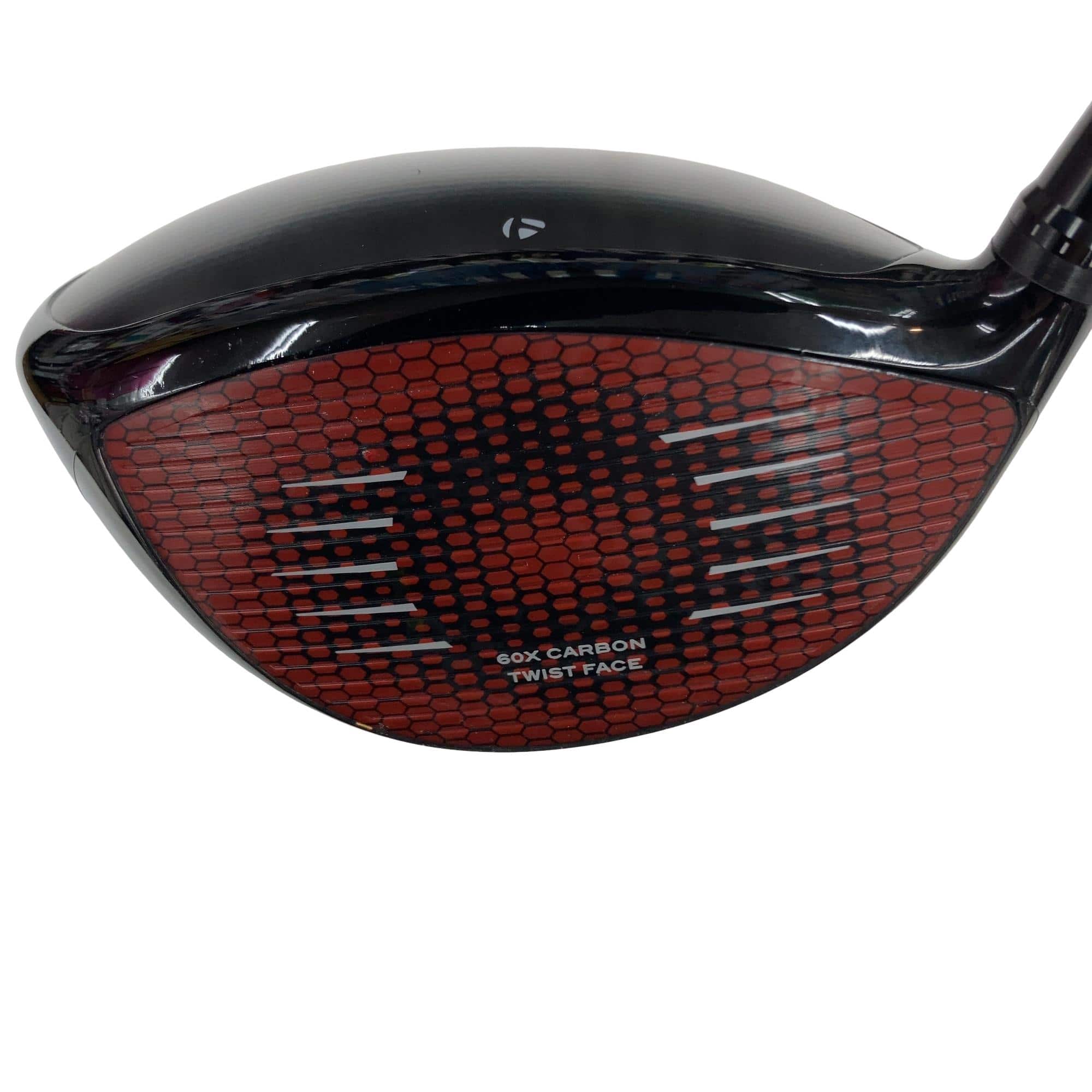 �r�s�d�`�k�s�g�@�P�O�D�T°