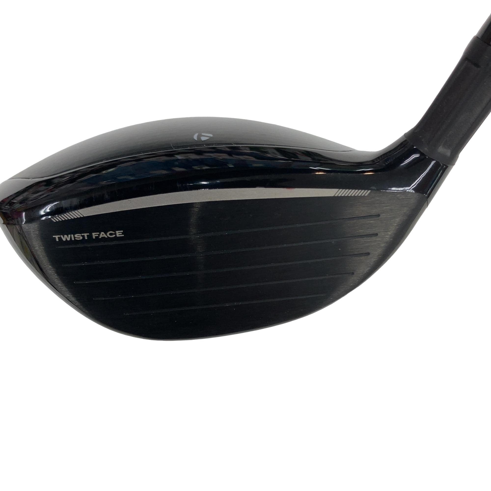 �r�s�d�`�k�s�g�@�R�v