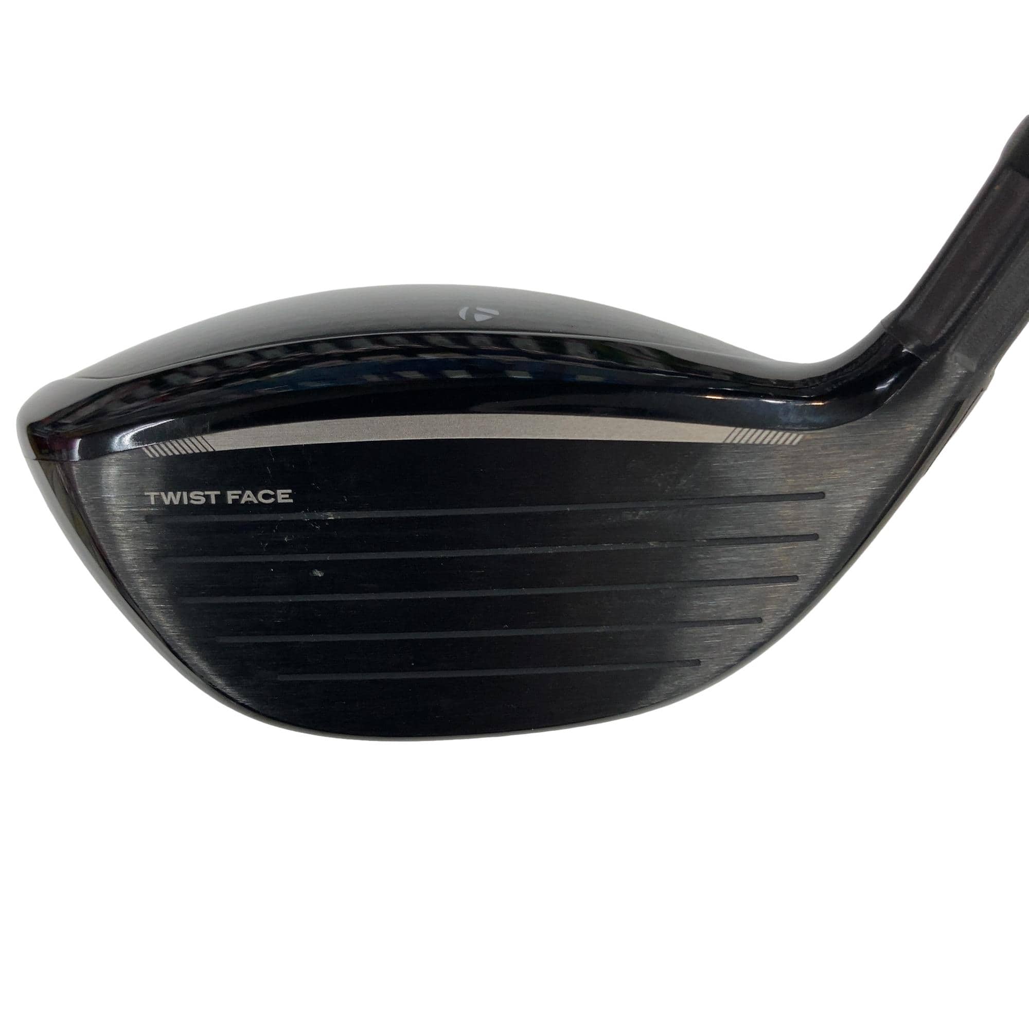 �r�s�d�`�k�s�g�@�T�v