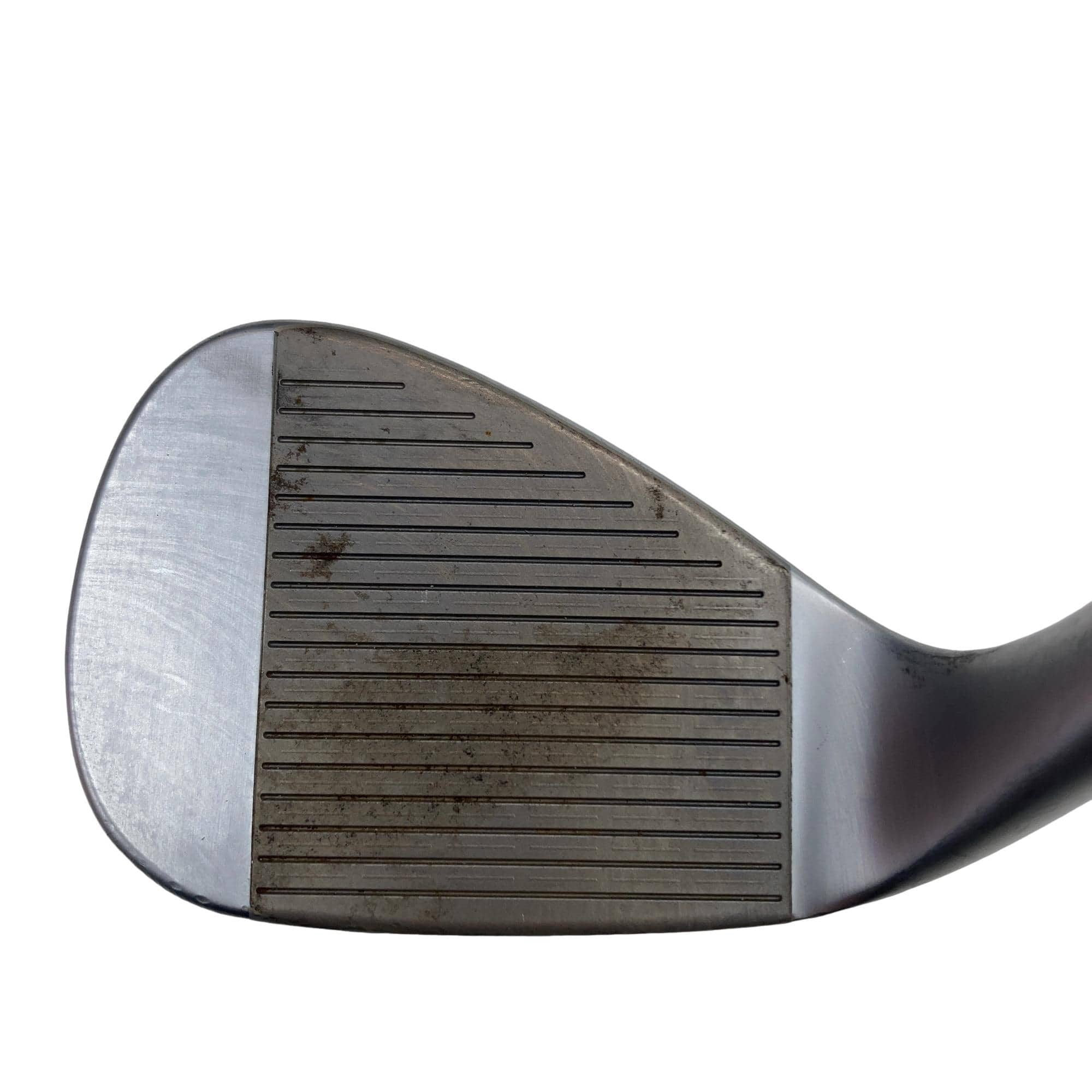 �s�����������@�l�������@�l�h�k�k�d�c�@�f�q�h�m�c�@�R�@�T�O°�^�O�X°