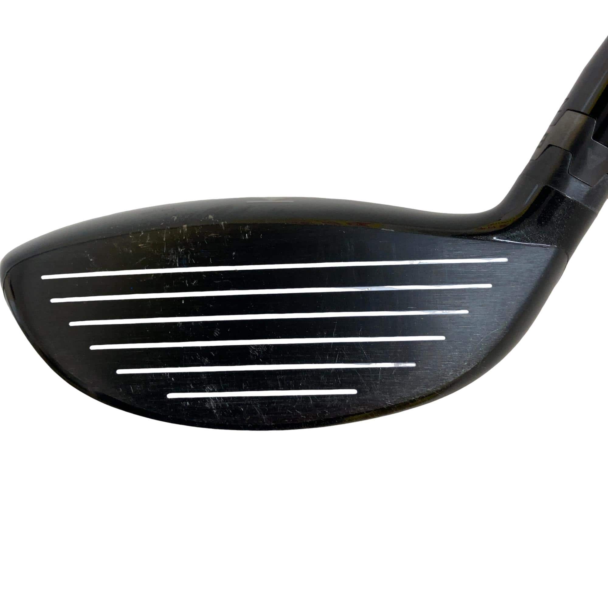 �X�P�R�@�e�@�P�T°