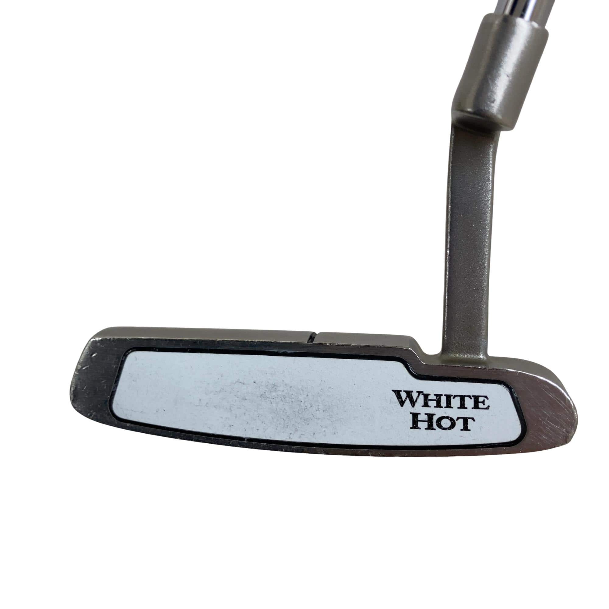 �v�g�h�s�d�@�g�n�s�@���P�@�R�S�C���`