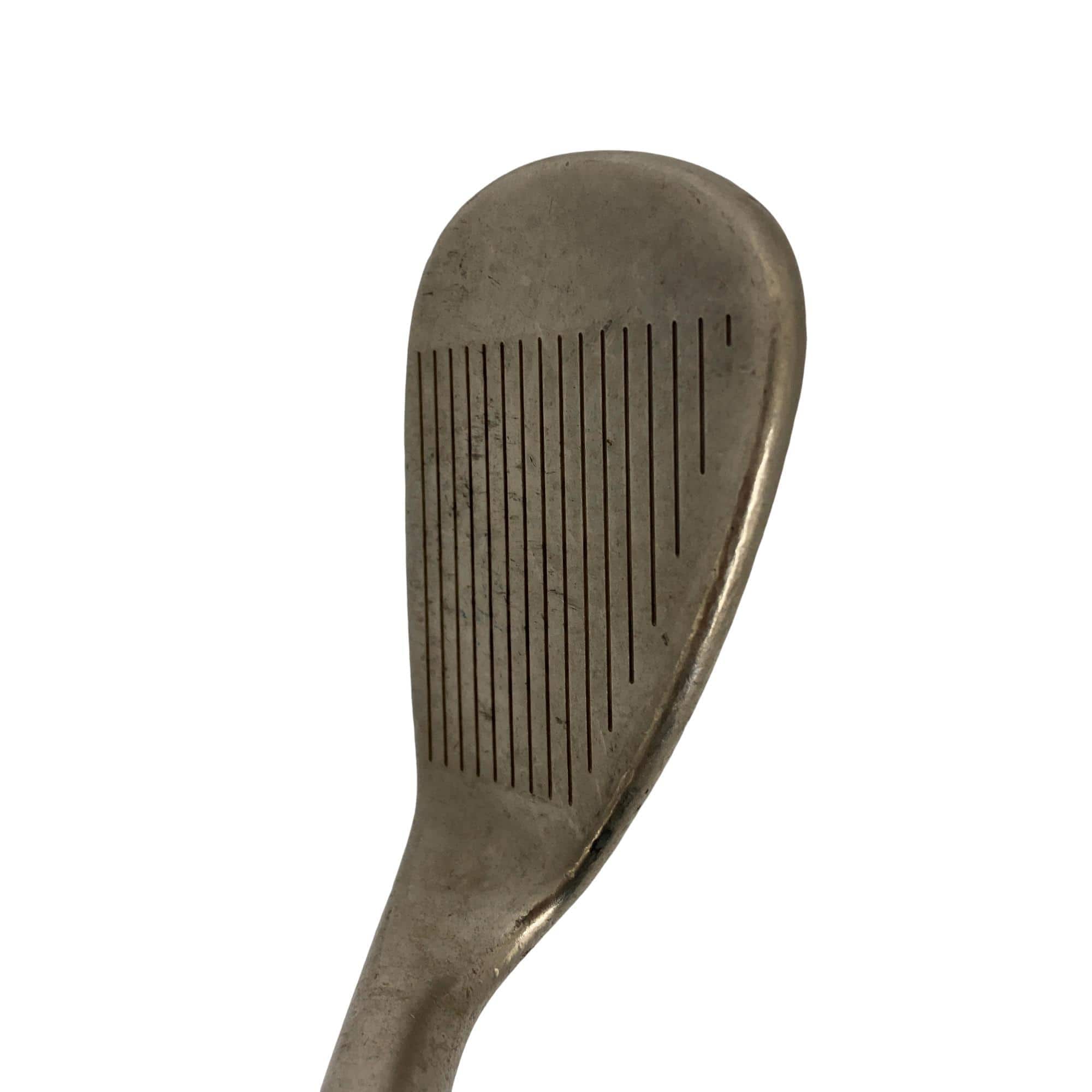 �u�n�j�d�x�@�u���b�N�j�b�P���@�Q�S�W�D�O�U