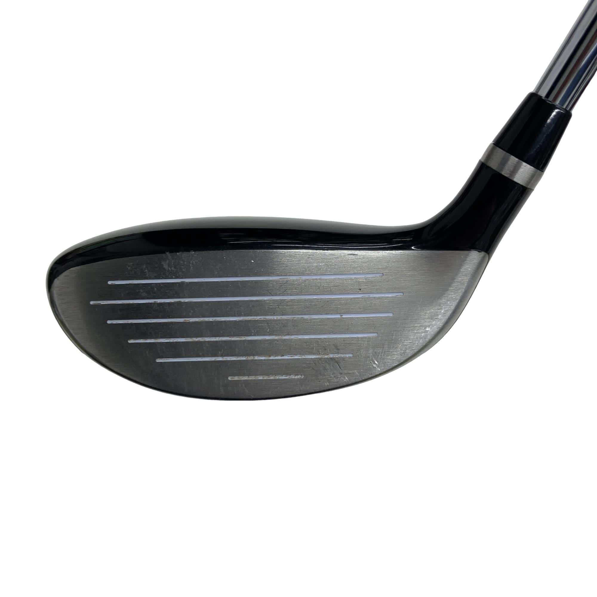 �q�l�w�i�Q�O�P�U�j�@�t�T