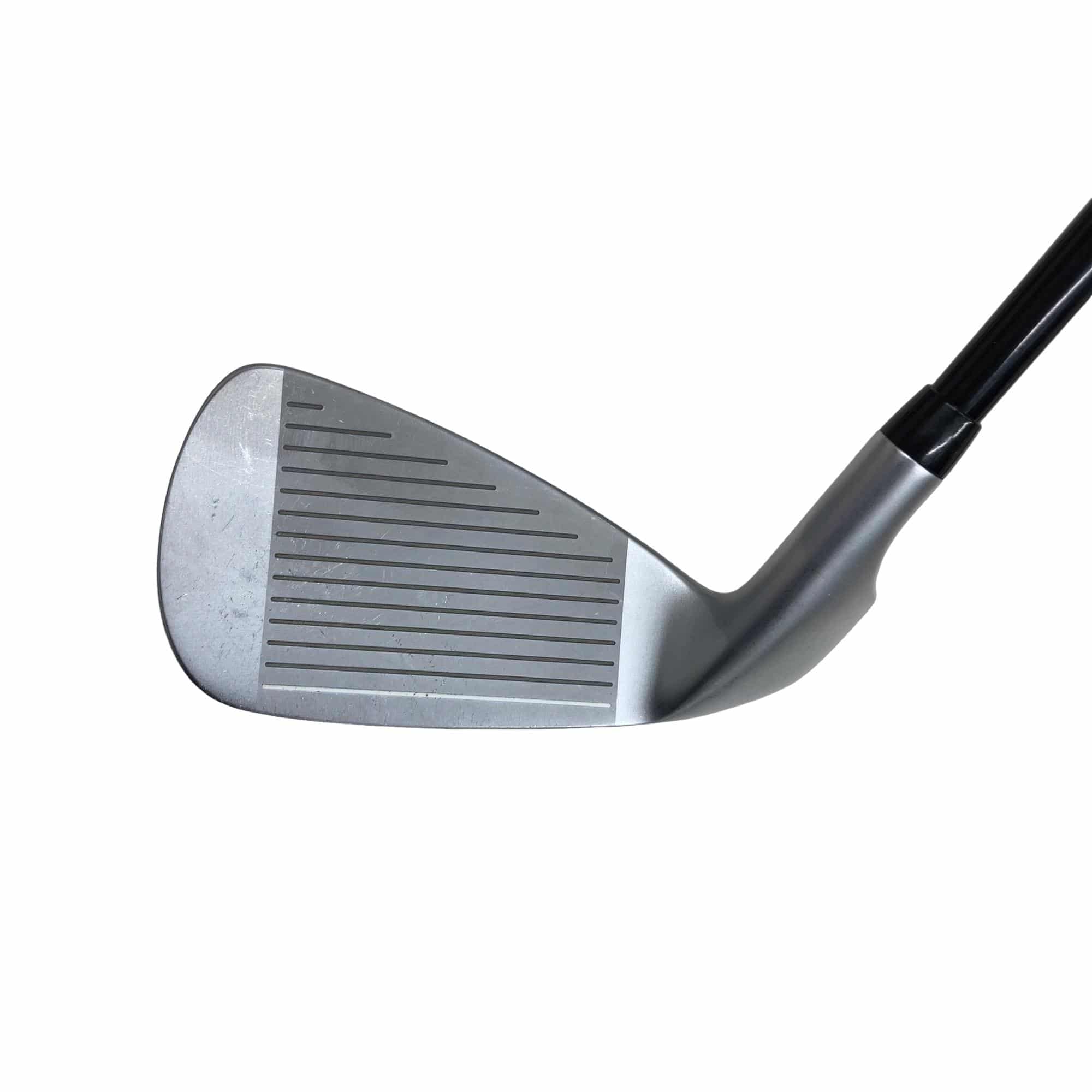 �q�l�w�@�u�c�^�w�i�Q�O�Q�S�j�@�V�r�i���{���F�U�{�Z�b�g�j