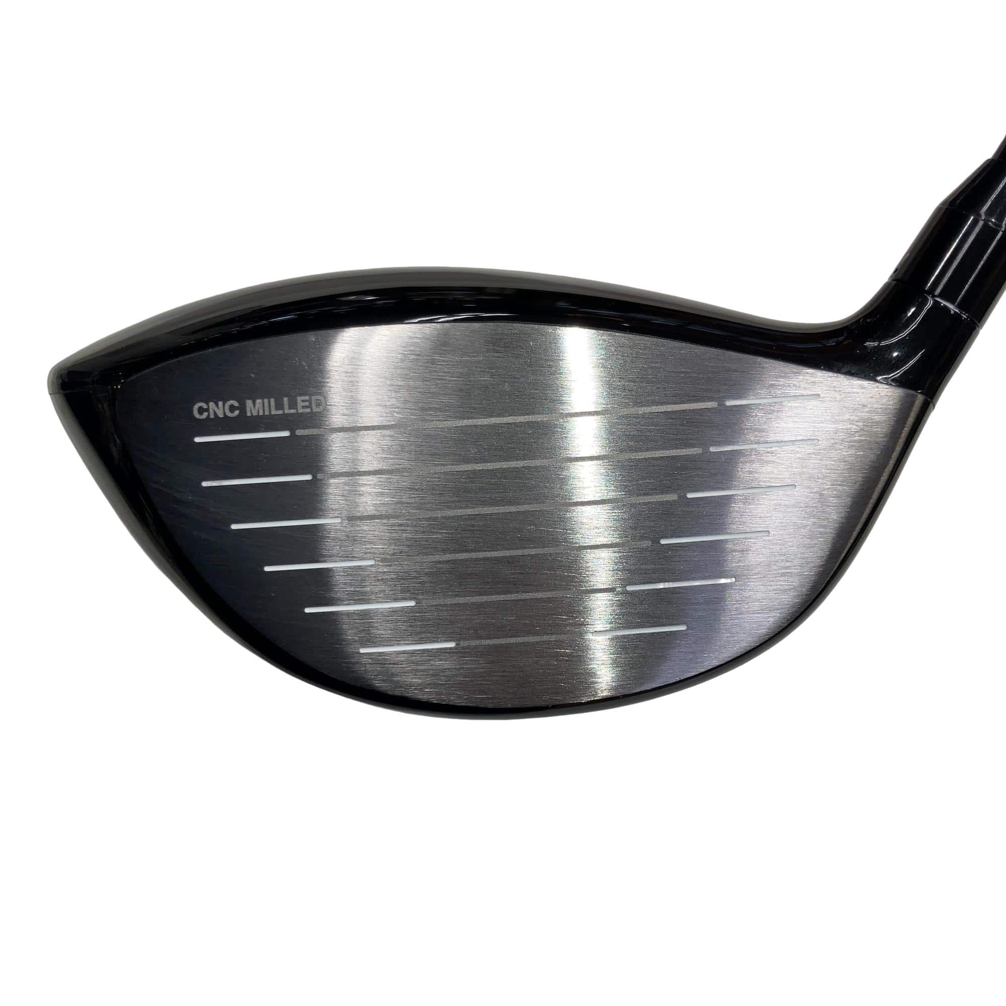 �q�r�@�e�@�T�i�Q�O�Q�O�j�@�@�X�D�T°