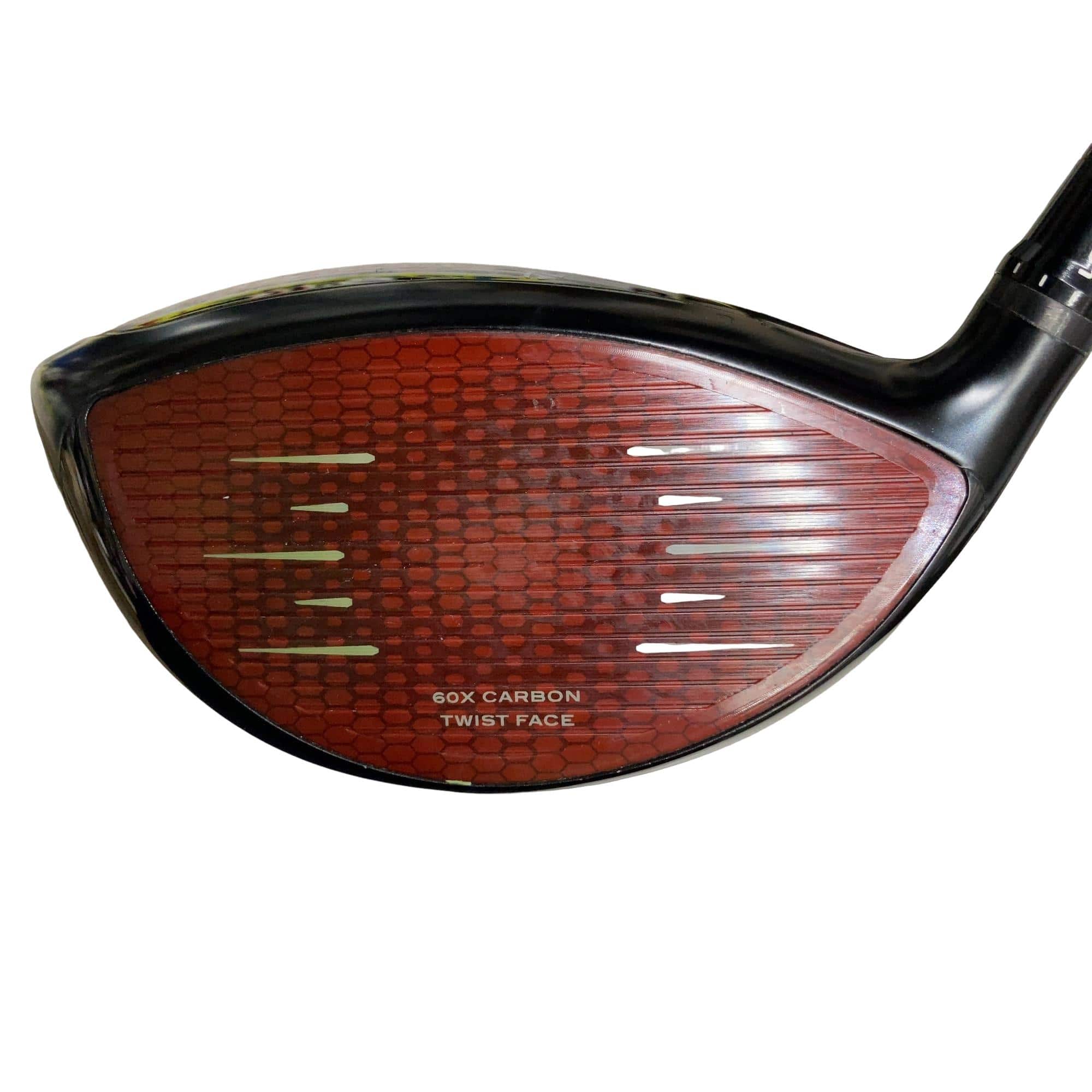 �r�s�d�`�k�s�g�Q�@�@�X°