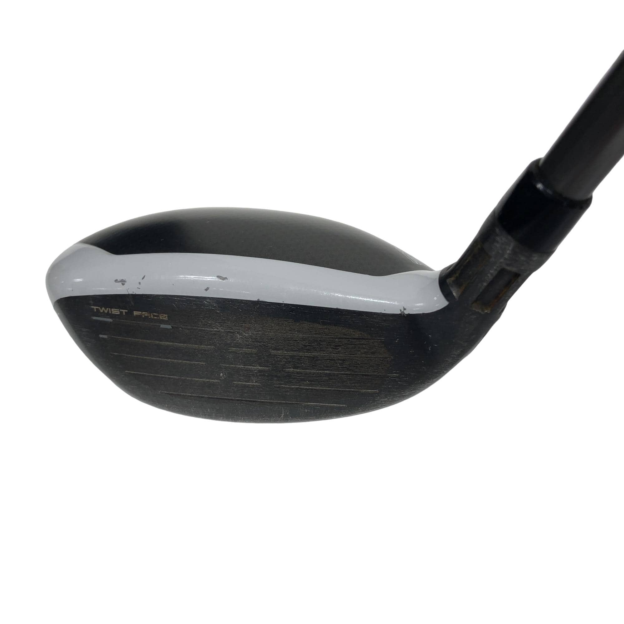 �r�h�l�@�l�`�w�@�t�R