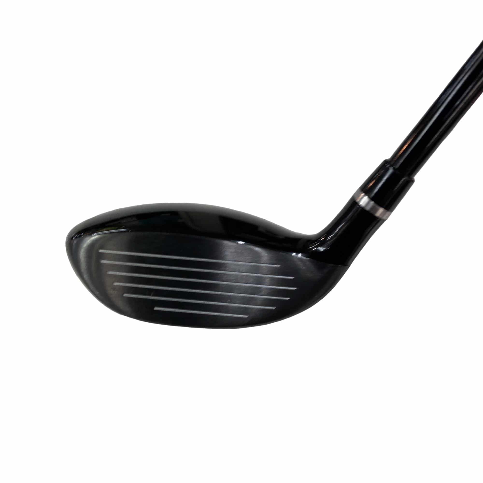 �q�l�w�@�u�c�i�Q�O�Q�S�j�@�t�S