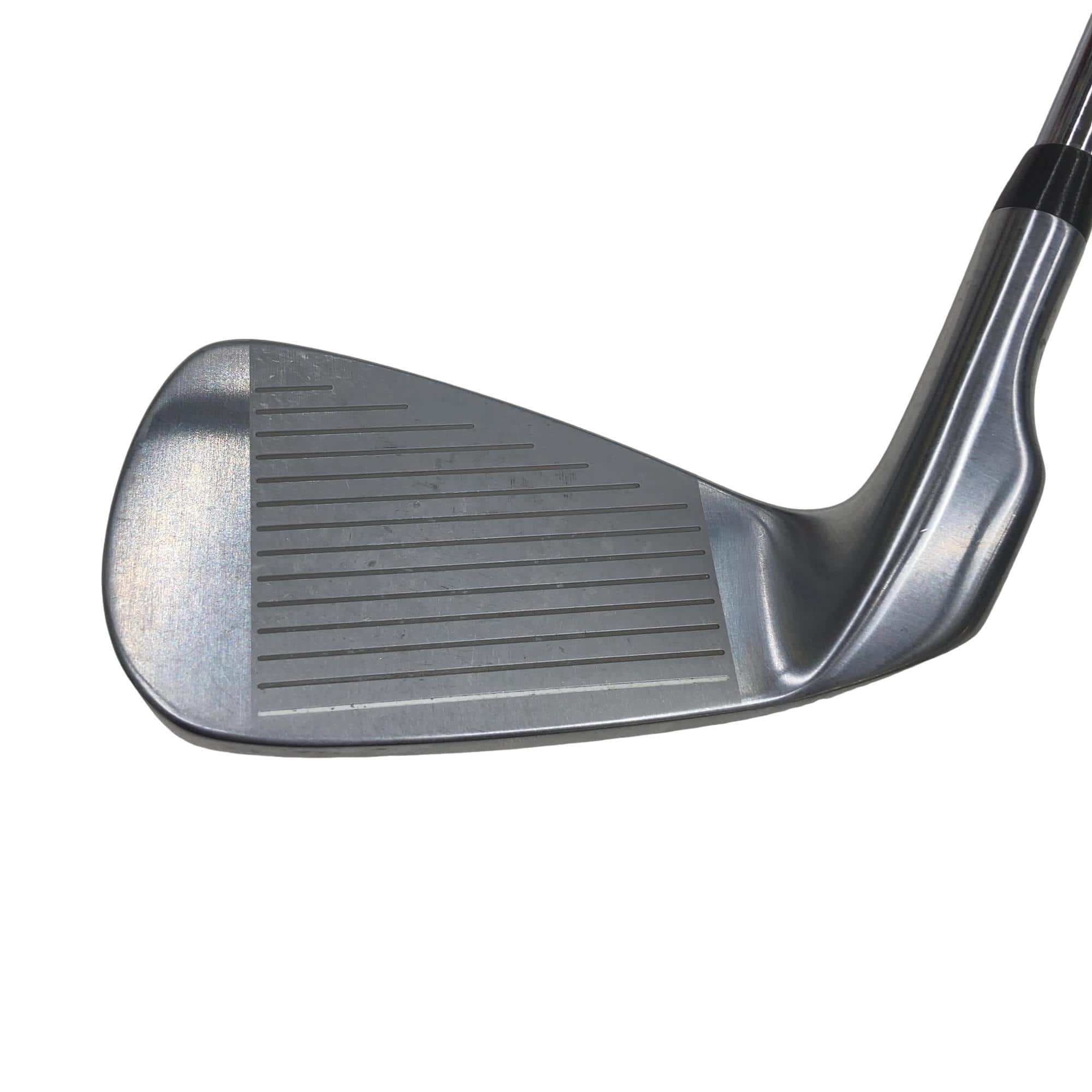 �q�l�w�@�u�c�S�O�@�T�r�i���{���F�T�{�Z�b�g�j