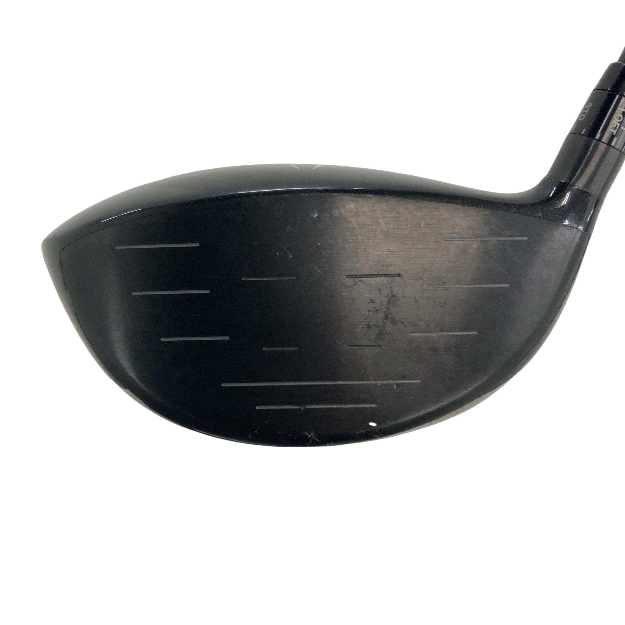 �r�q�h�w�n�m�@�y�V�W�T�@�@�X�D�T°