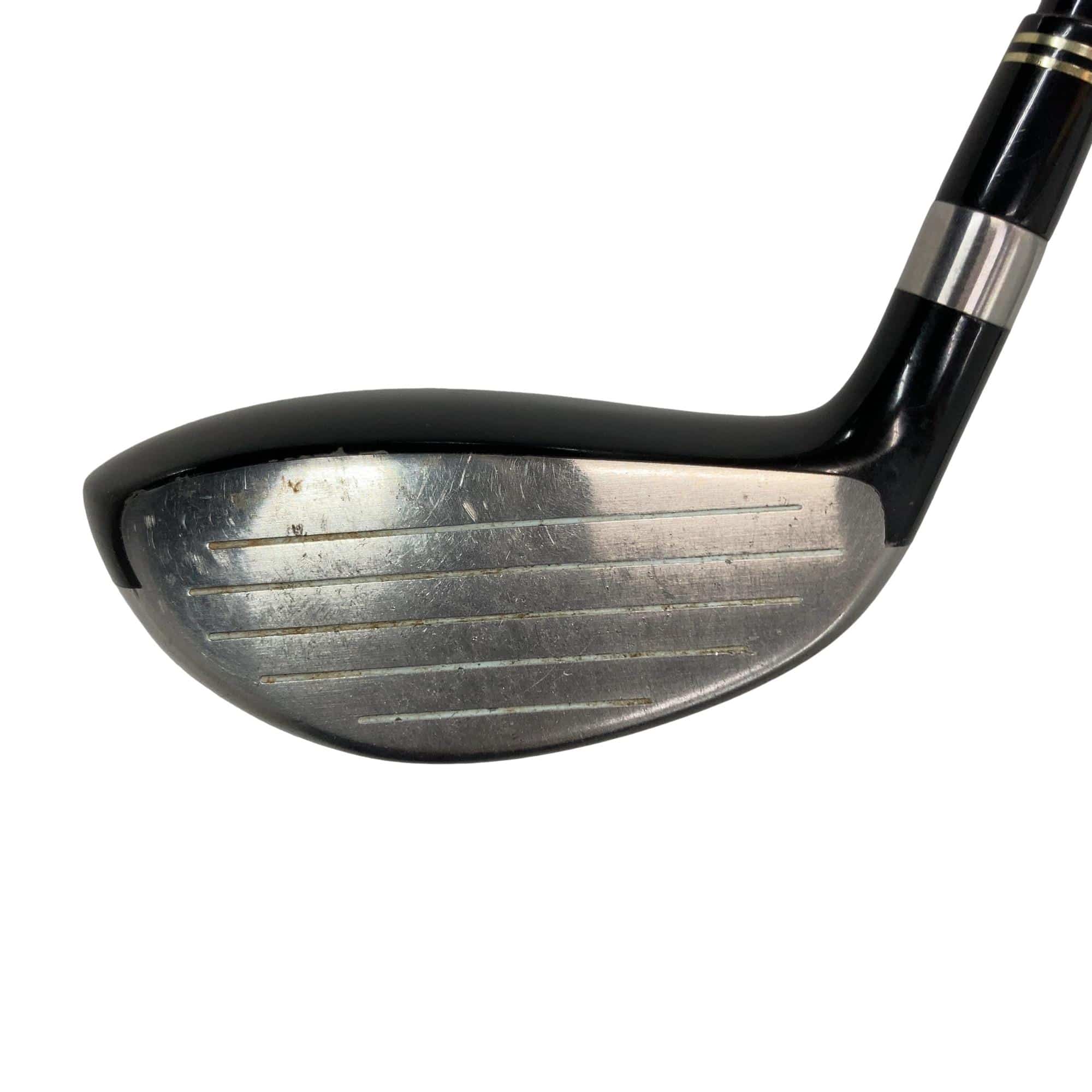 �r�q�h�w�n�m�@�v�q�@�V�v