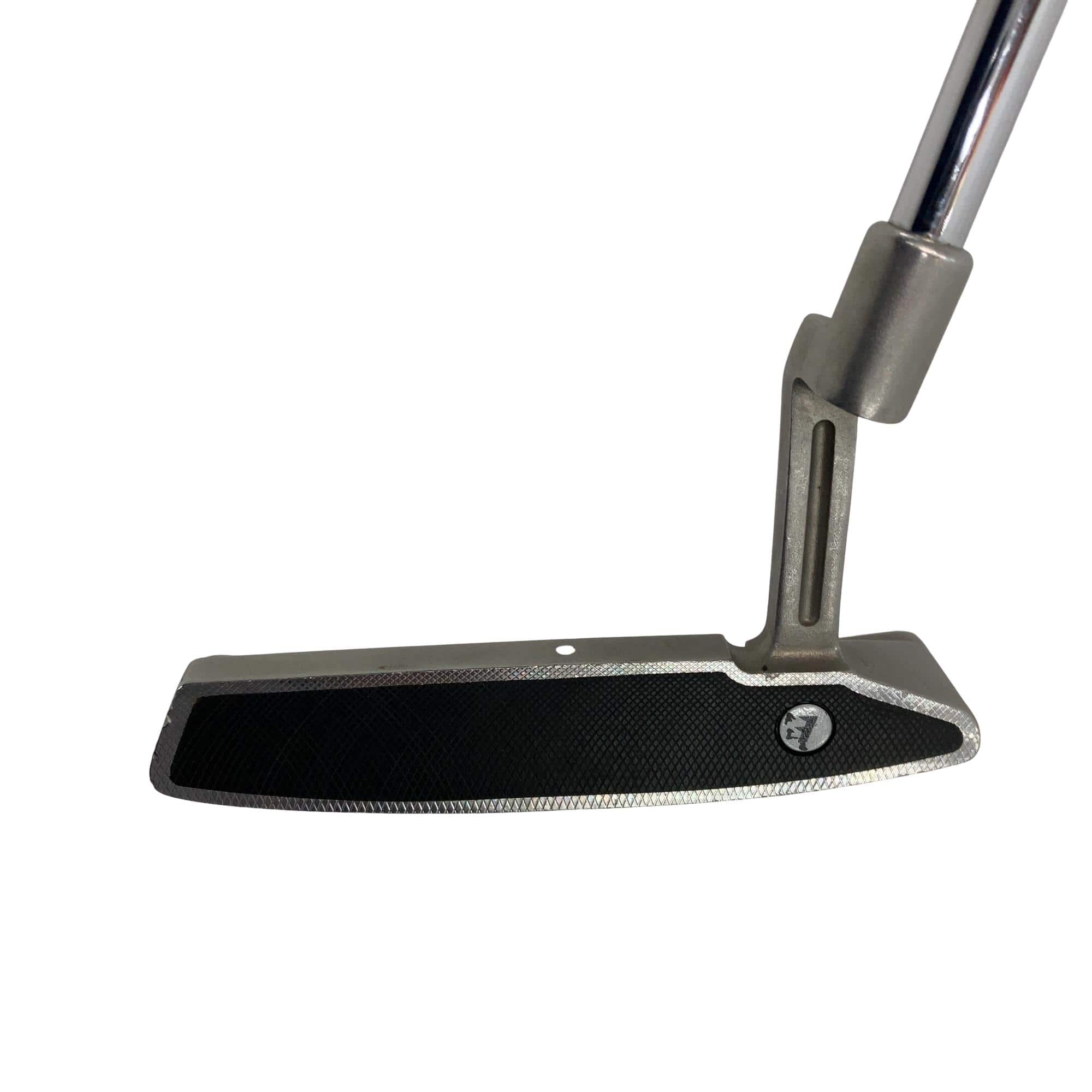 �h�����������@�O�O�P�@�R�S�C���`