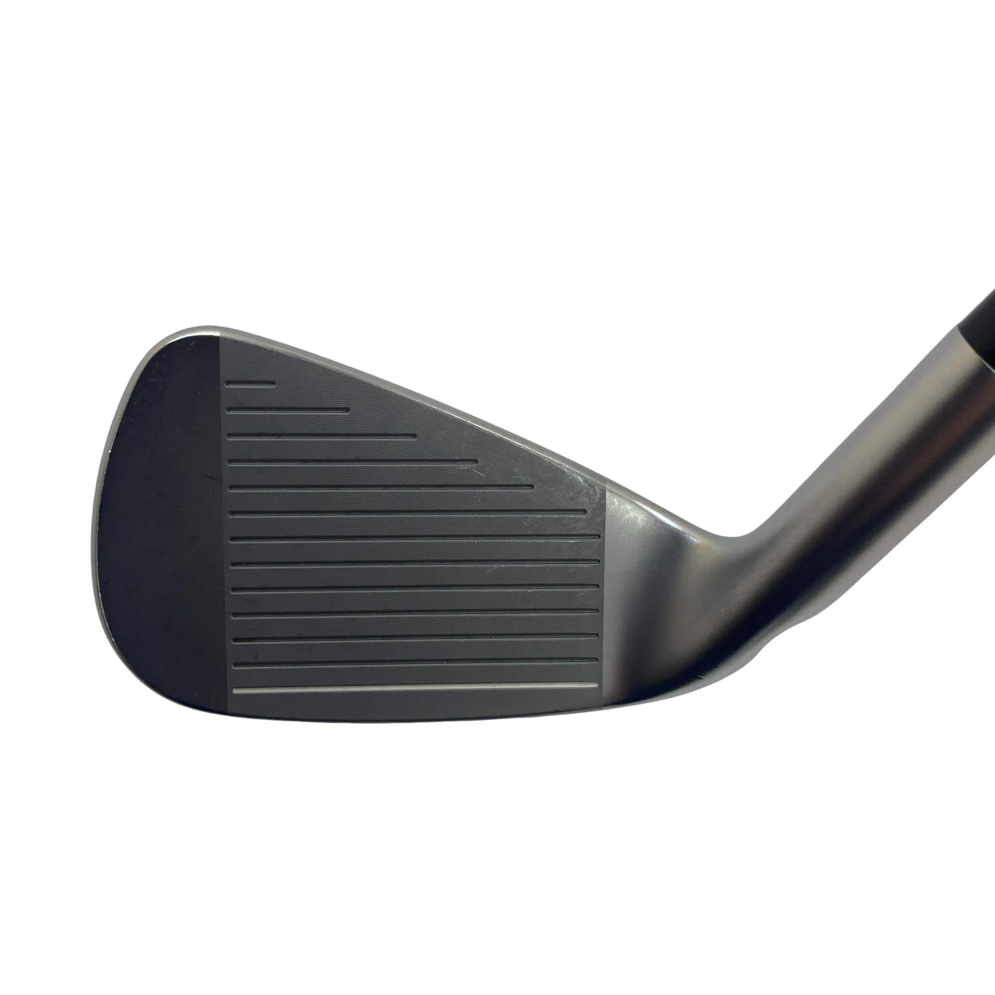 ���Q�S�O�@�V�r�i���{���F�V�{�Z�b�g�j