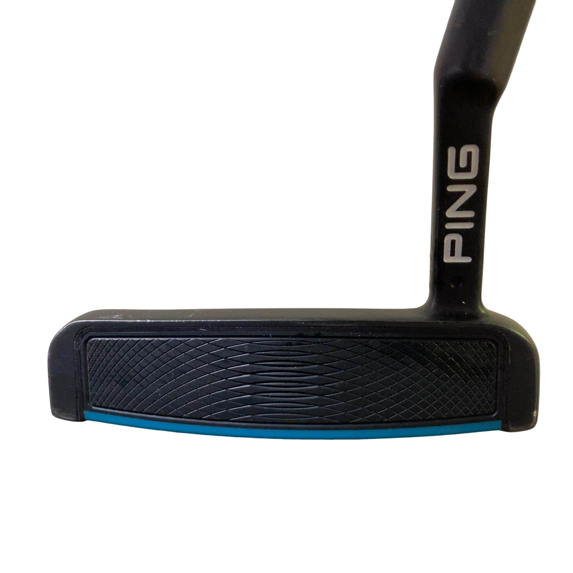 �r�h�f�l�`�@�Q�@�`�q�m�`�@�R�R�C���`�i�o�o�T�W�j