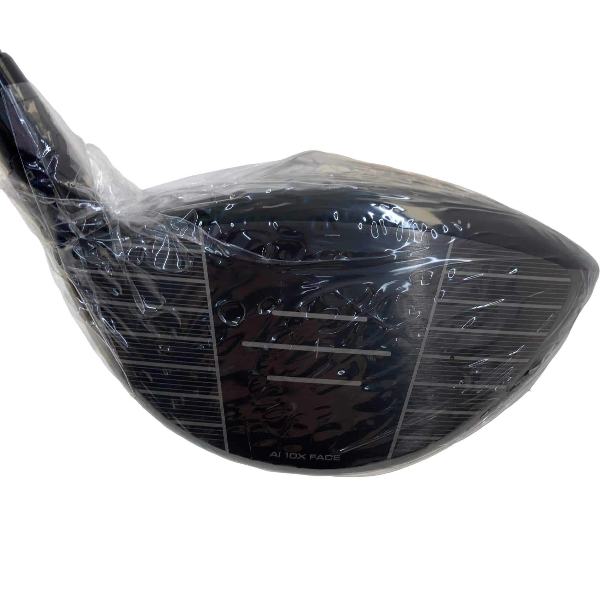 �d�k�x�s�d�@�������@�P�O�D�T°�@���t�e�B