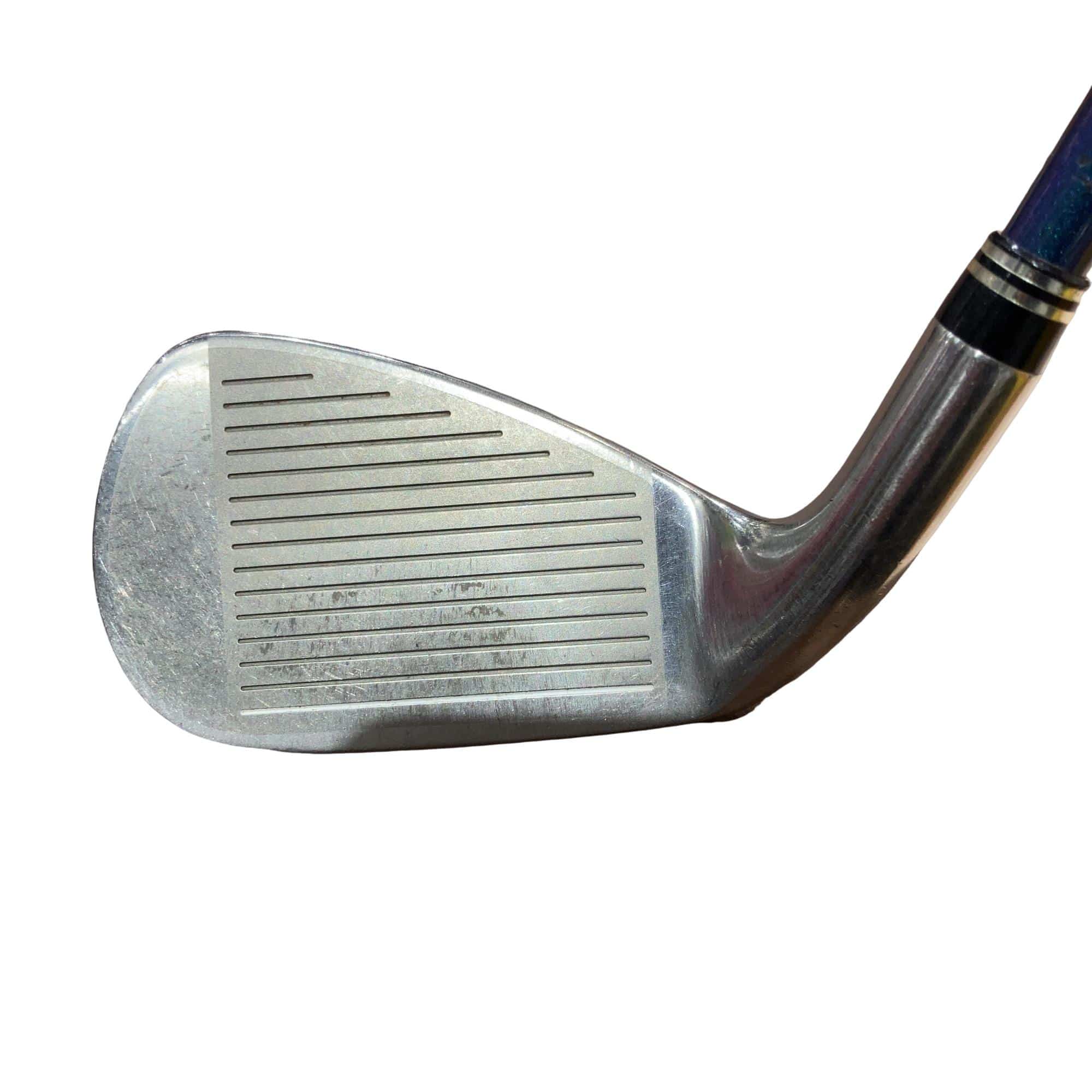 �w�w�h�n�i�Q�O�P�U�j�@�W�r�i���{���F�W�{�Z�b�g�j