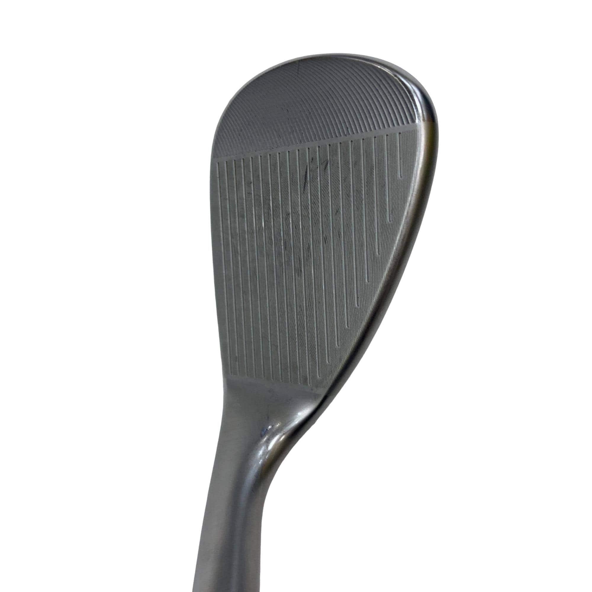 �b�����������������@�b�u�w�@�y�h�o�b�n�q�d�@�T�O°�^�P�P°