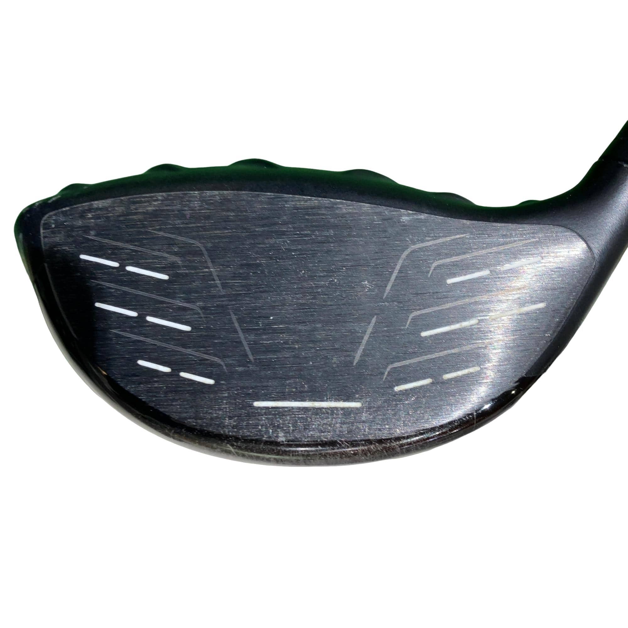 �f�S�R�O�@�l�`�w�@�@�X°