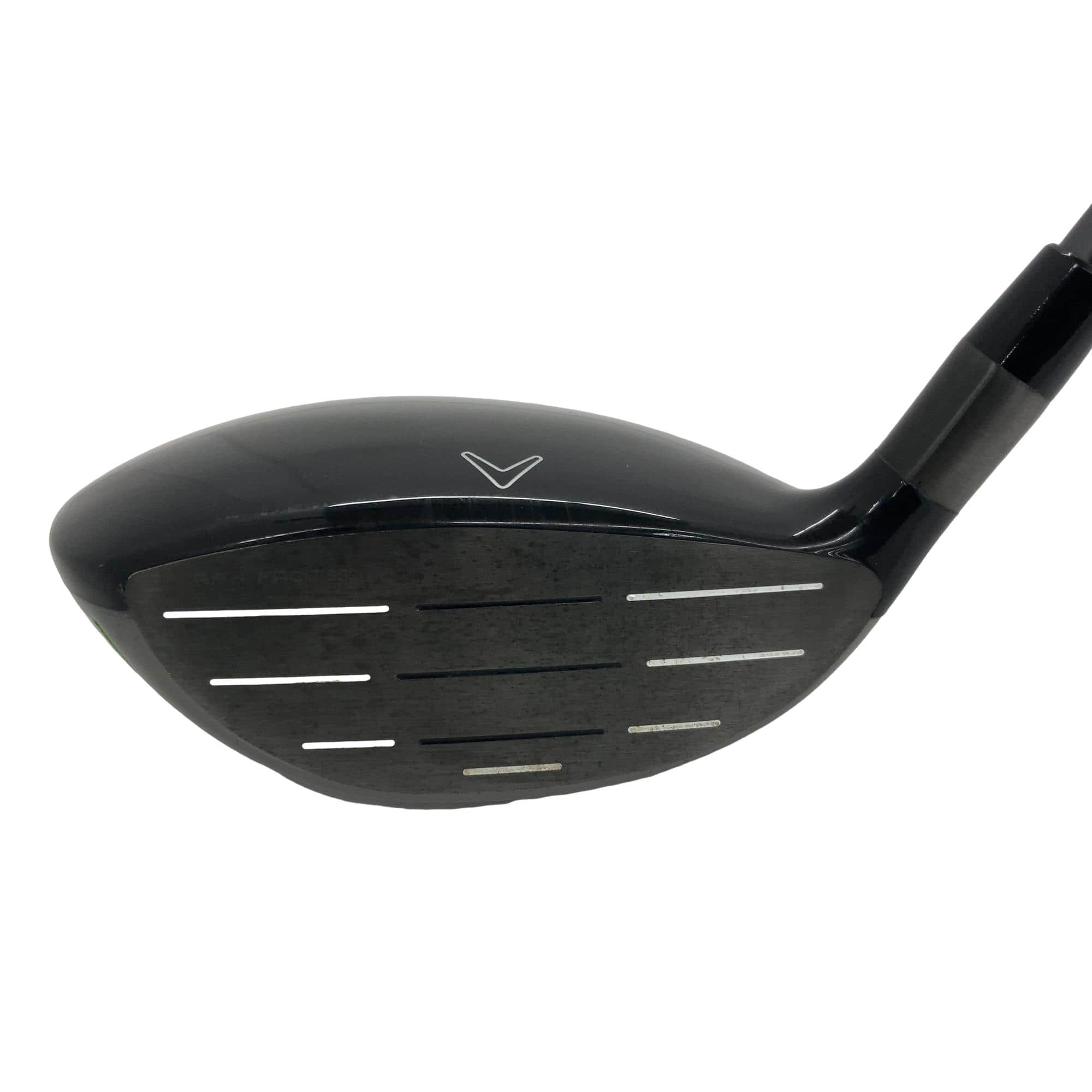 �d�o�h�b�@�r�o�d�d�c�@�R�v