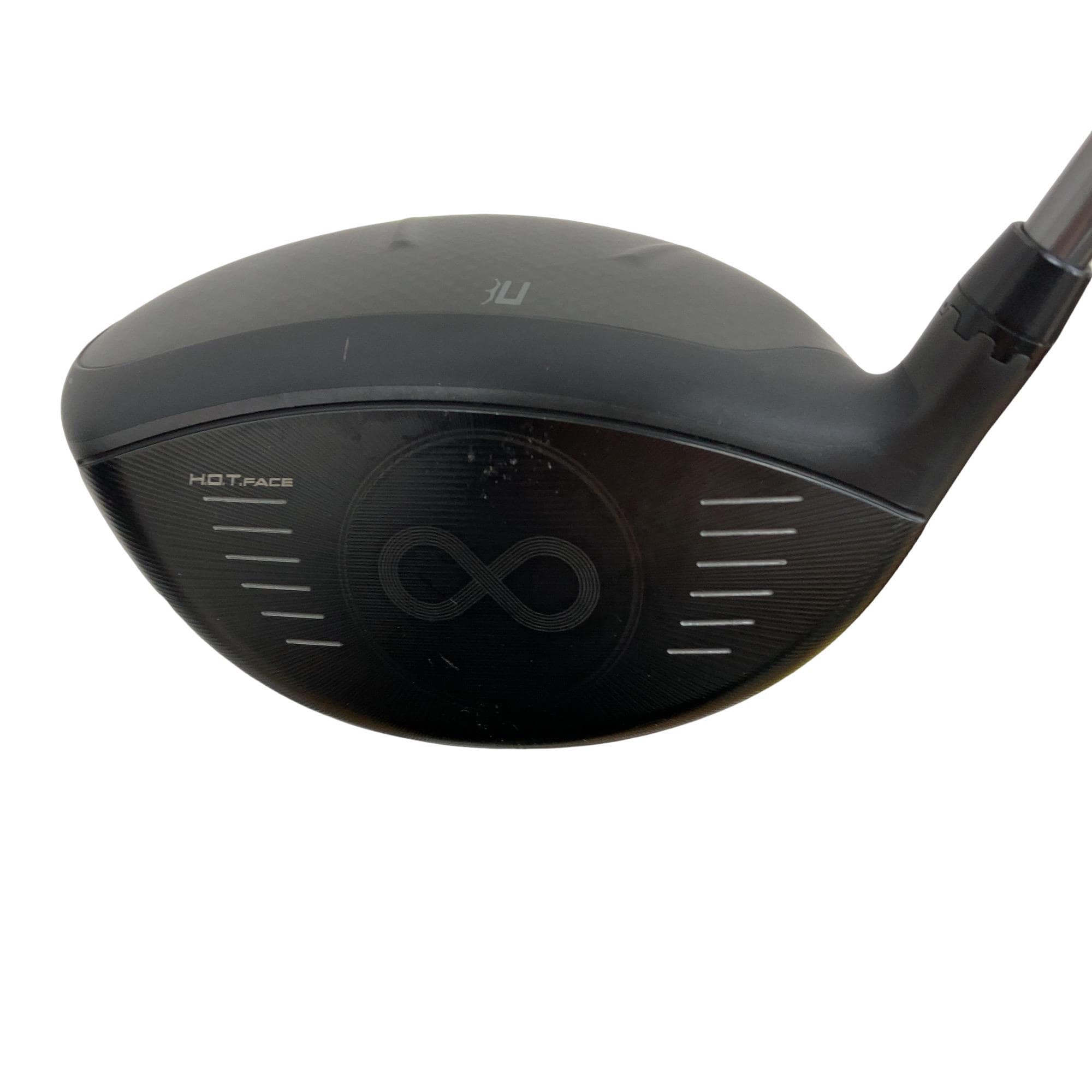 �j�h�m�f�@�k�s�c���@�k�r�@�P�O�D�T°�i�u���b�N�j