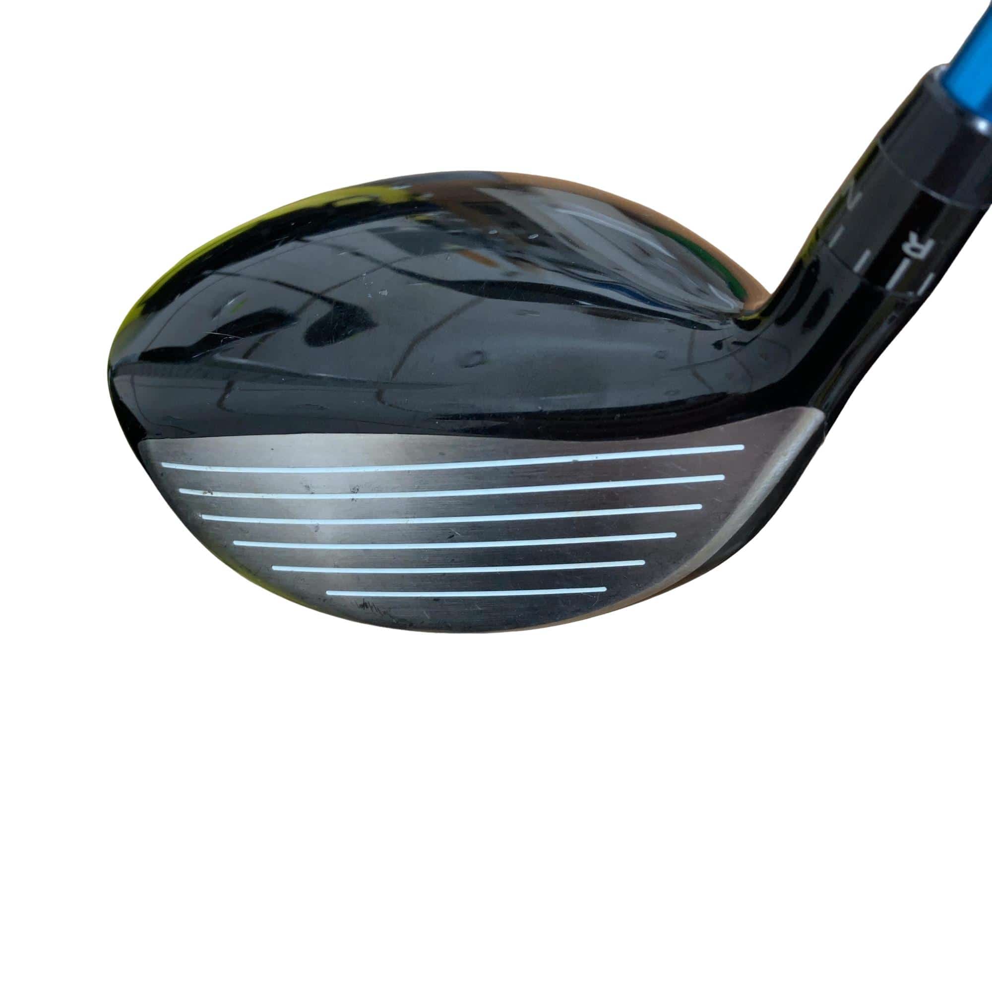 �r�q�h�w�n�m�@�y�@�e�S�T�@�R�v