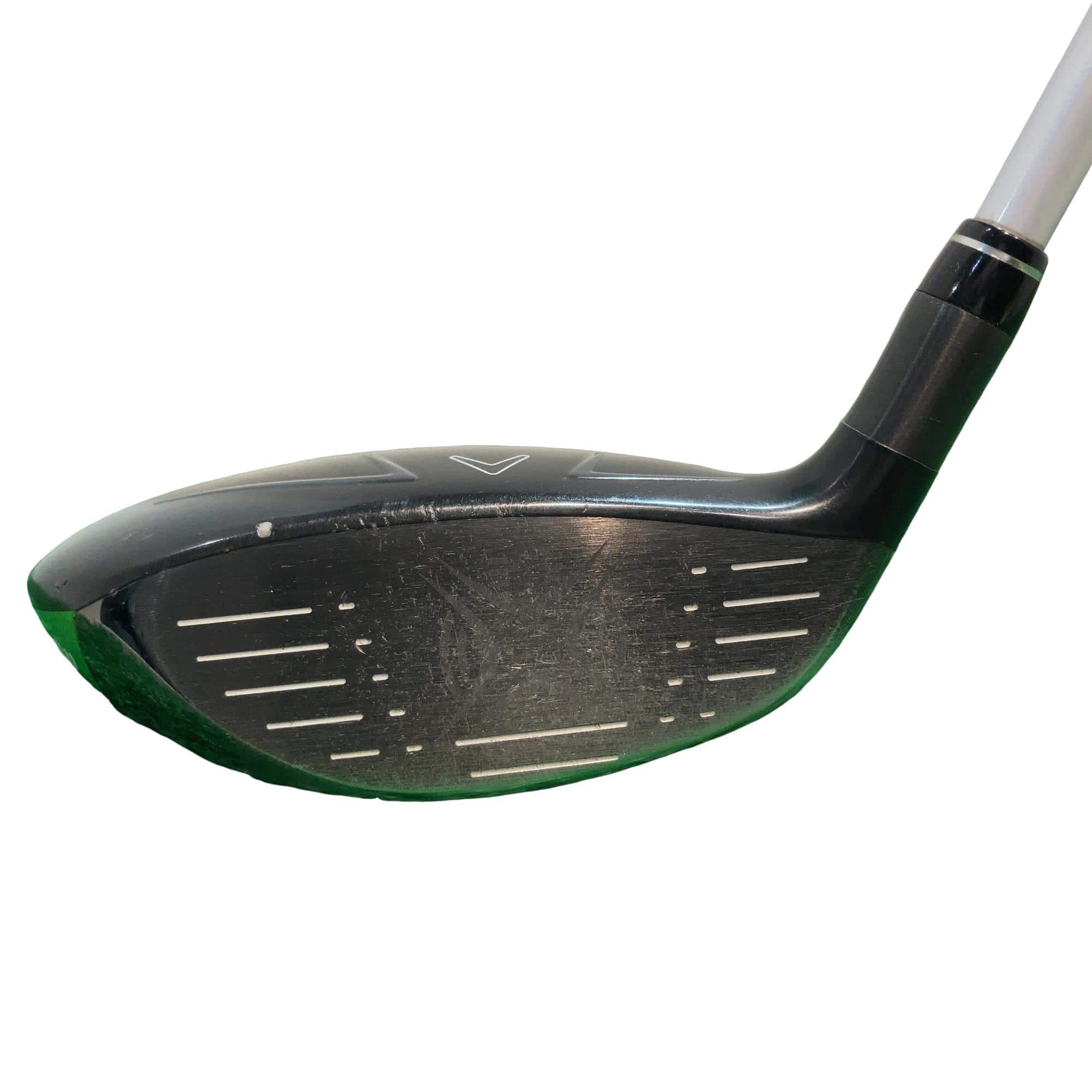 �f�a�a�@�d�o�h�b�@�r�s�`�q�@�R�v