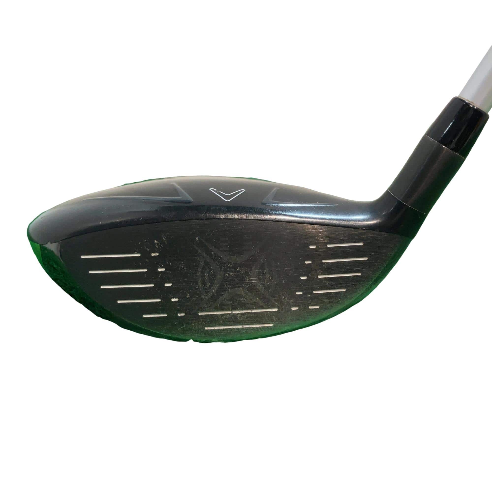 �f�a�a�@�d�o�h�b�@�r�s�`�q�@�T�v