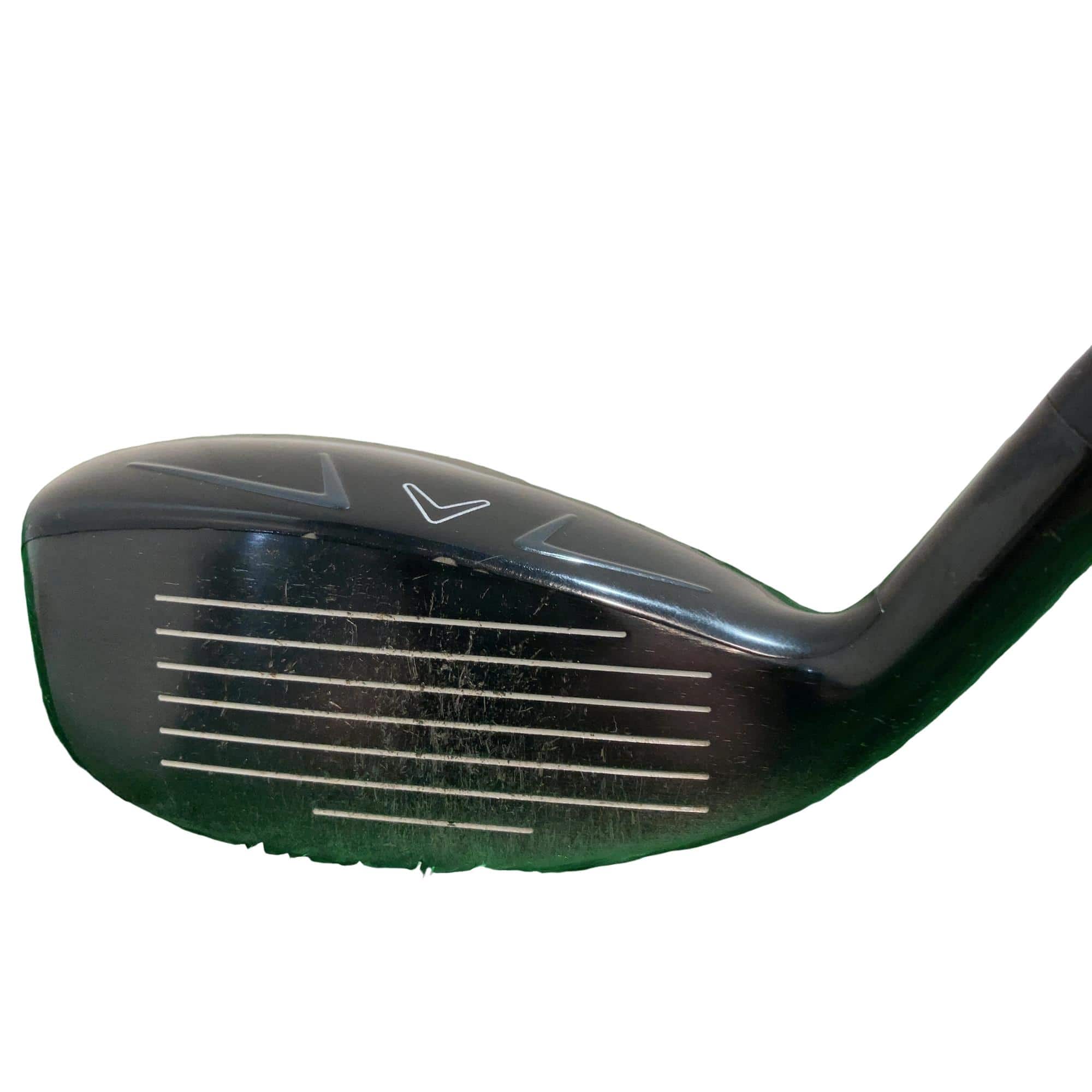 �d�o�h�b�@�r�s�`�q�@�t�T