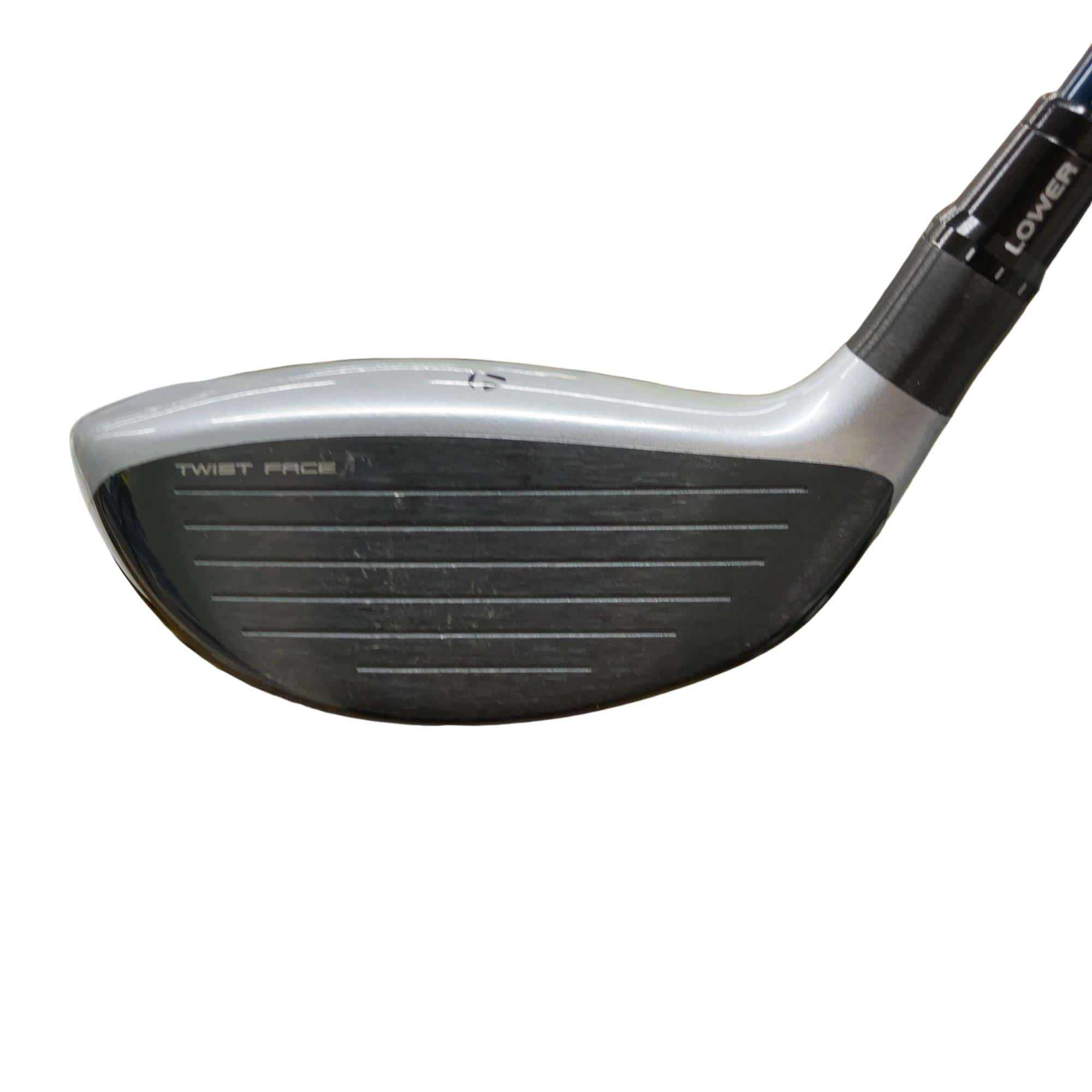 �l�T�@�R�v