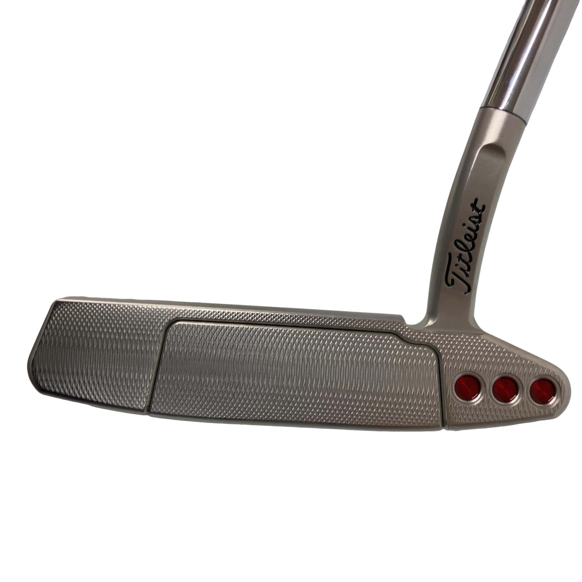 �r�b�n�s�s�x�@�b�`�l�d�q�n�m�@�������������@�m�d�v�o�n�q�s�@�Q�D�T�i�Q�O�P�W�j�@�R�R�C���`