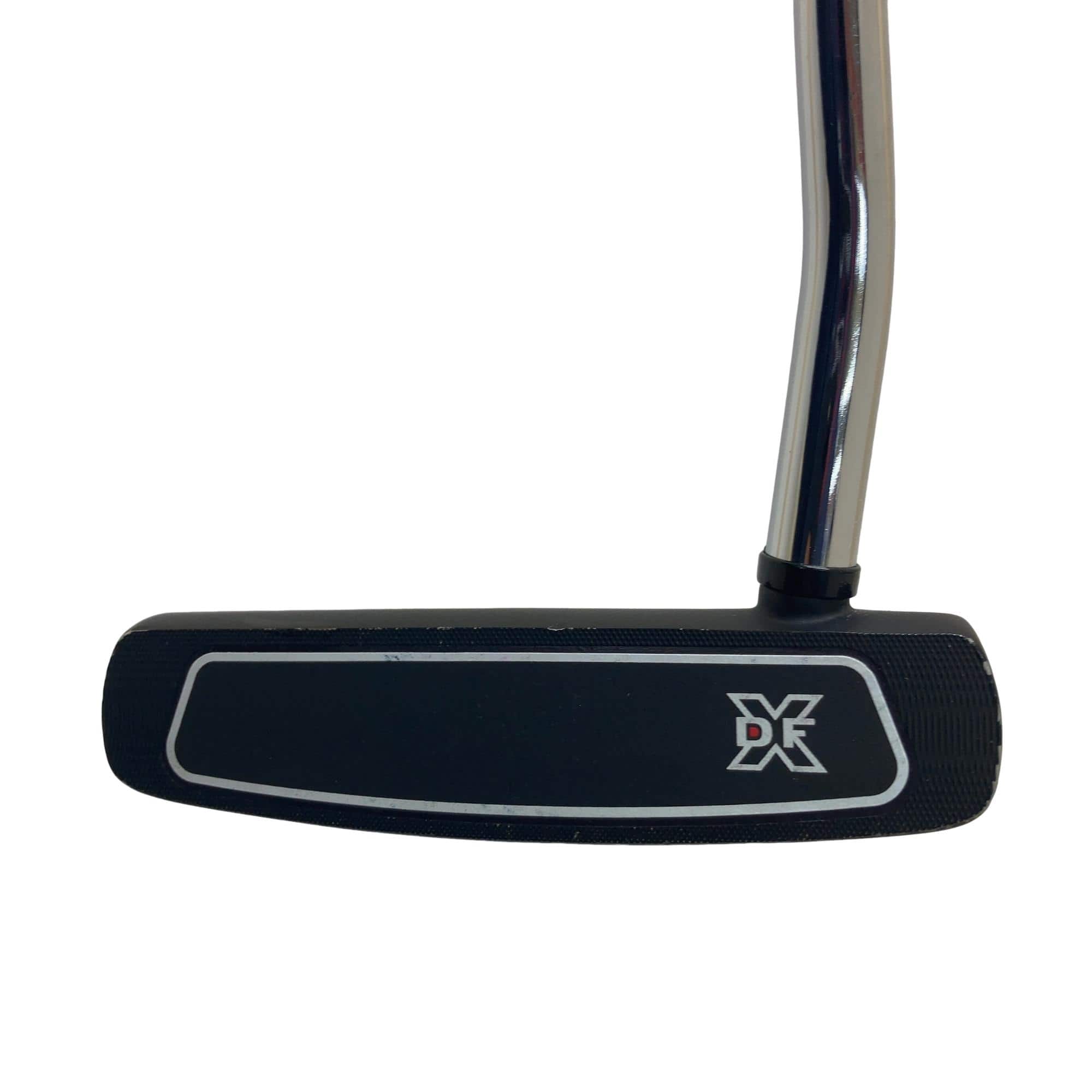 �c�e�w�@�c�n�t�a�k�d�@�v�h�c�d�i�Q�O�Q�P�j�@�R�S�C���`