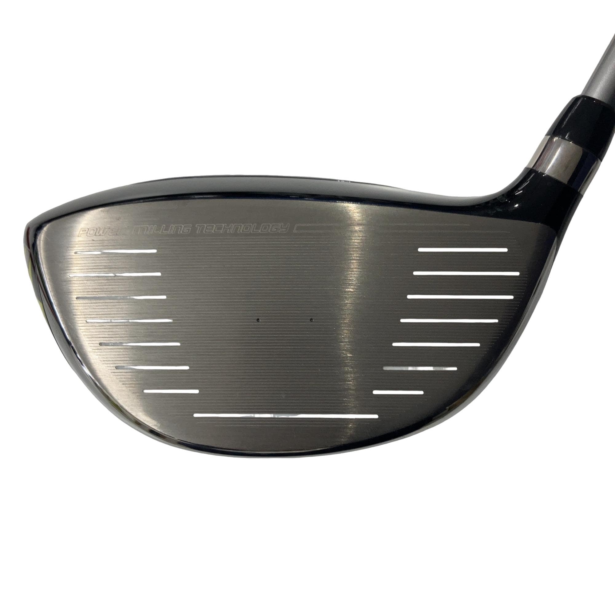 �s�n�t�q�@�a�@�i�f�q�@�P�O�D�T°