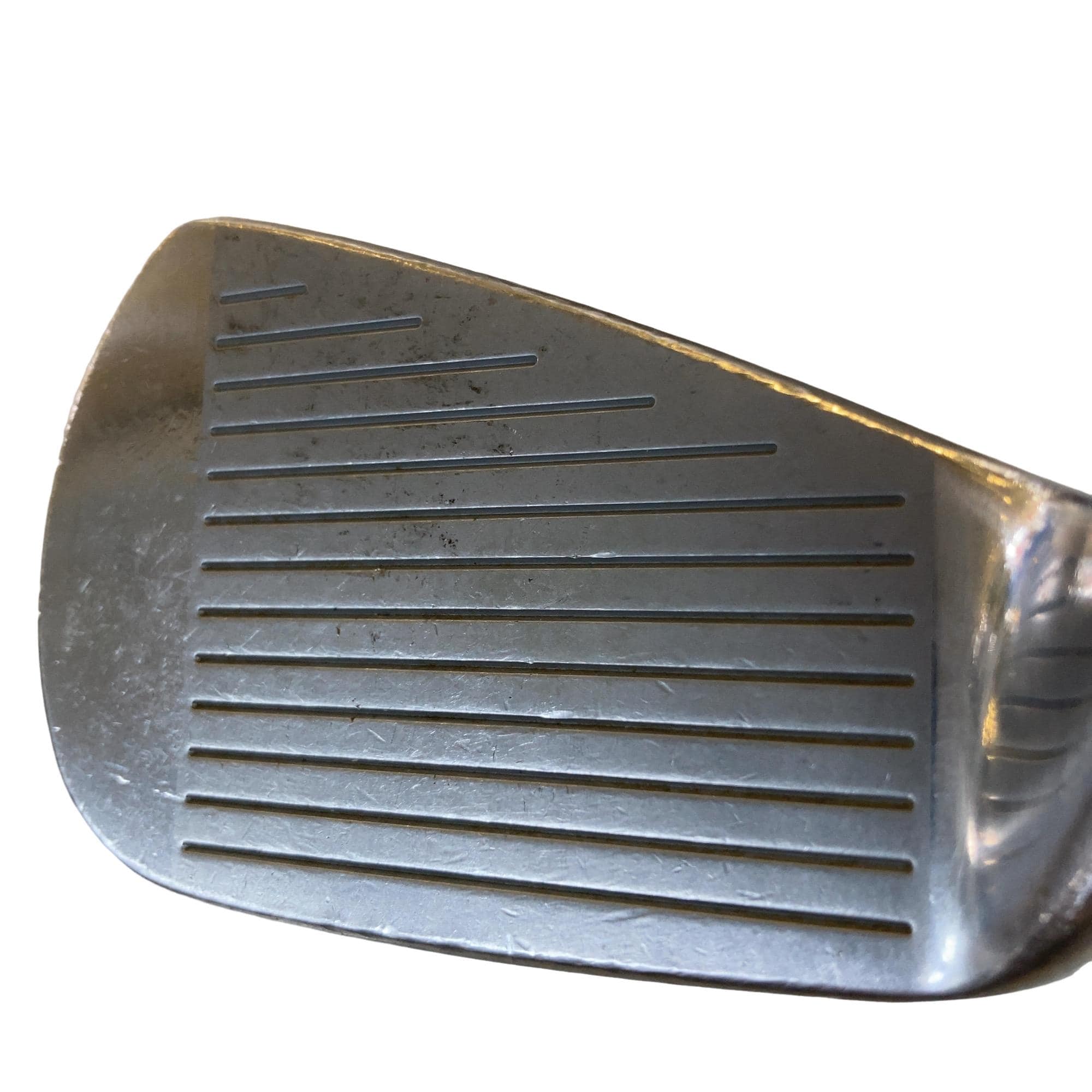 �s�n�t�q�r�s�`�f�d�@�w�|�a�k�`�c�d�@�b�a�@�U�r�i���{���F�U�{�Z�b�g�j