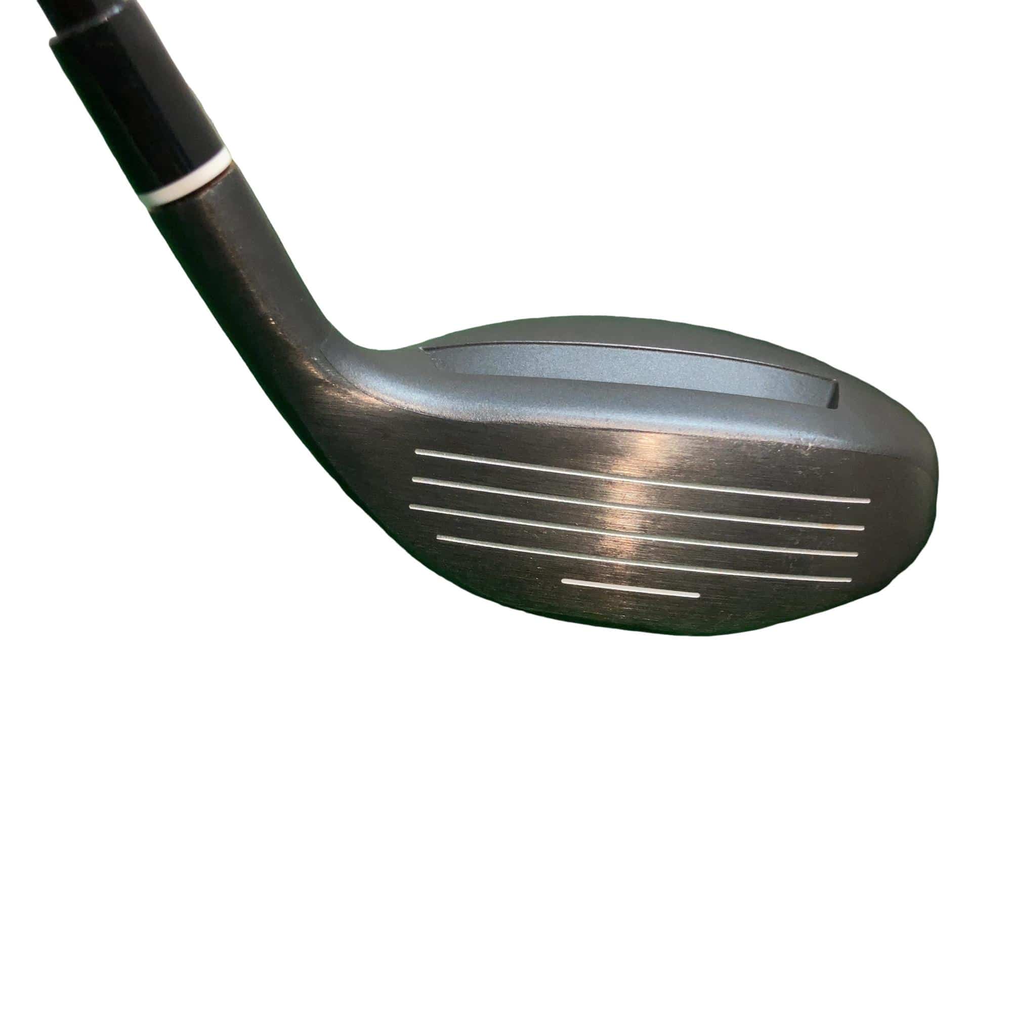 �s�h�f�g�s�@�k�h�d�r�i�Q�O�P�R�j�@�P�X°�@���t�e�B