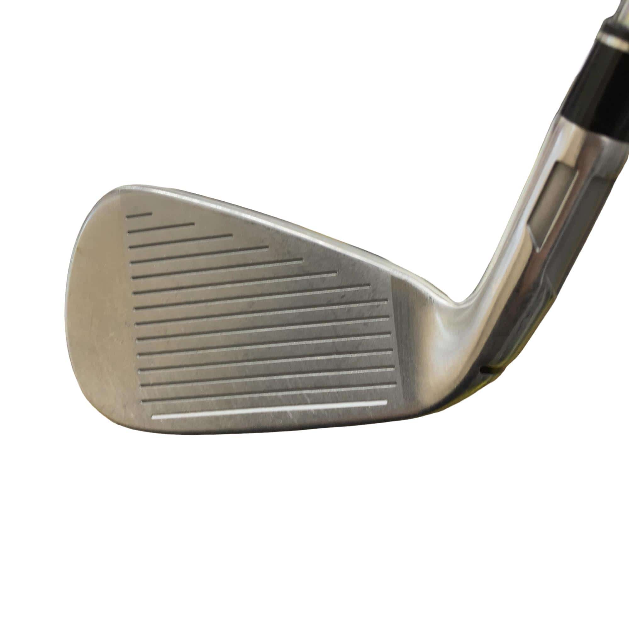 �r�h�l�Q�@�l�`�w�@�@�T�r�i���{���F�T�{�Z�b�g�j