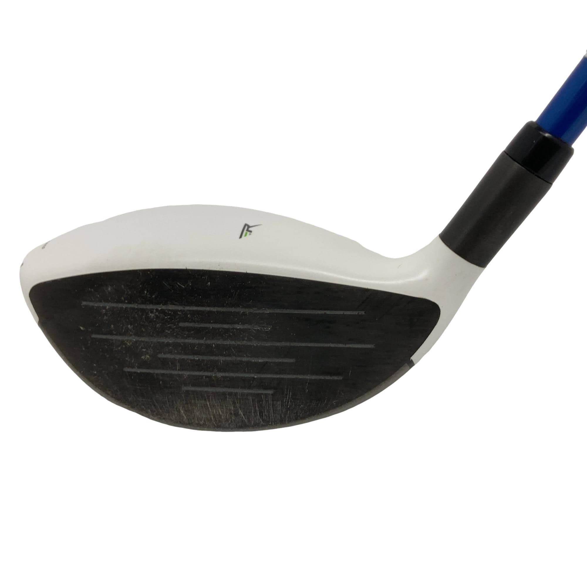 �q�a�y�@�s�n�t�q�@�r�o�n�n�m