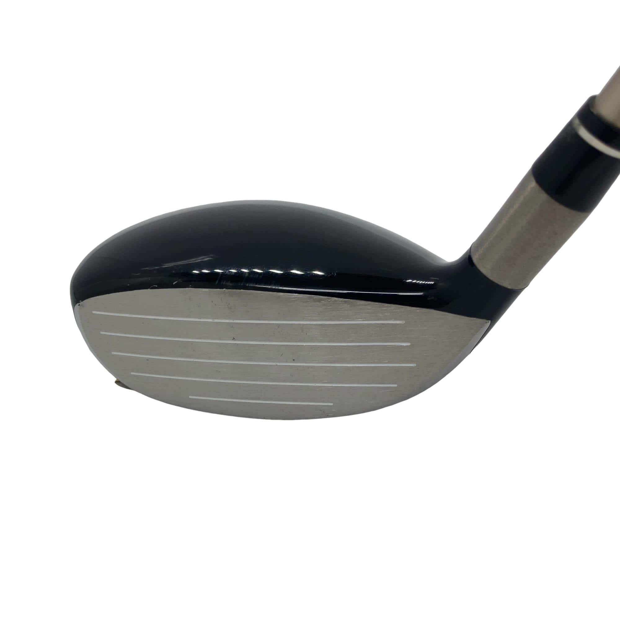 �s�n�t�q�@�v�n�q�k�c�@�s�v�V�Q�V�@�P�X°