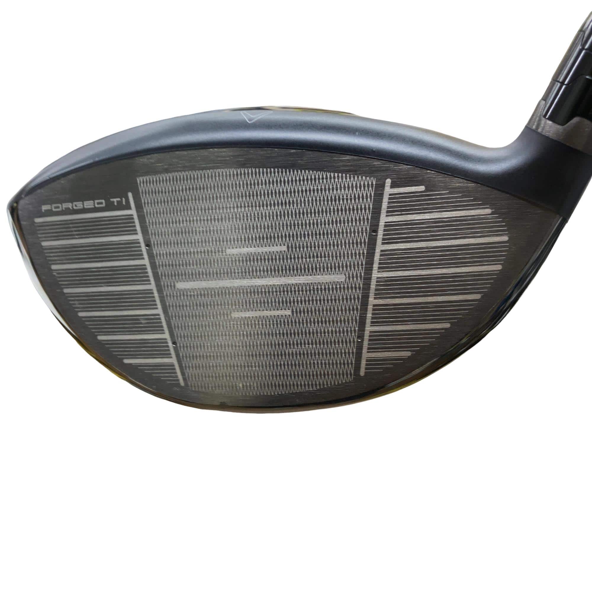 �o�`�q�`�c�x�l�@�P�O�D�T°