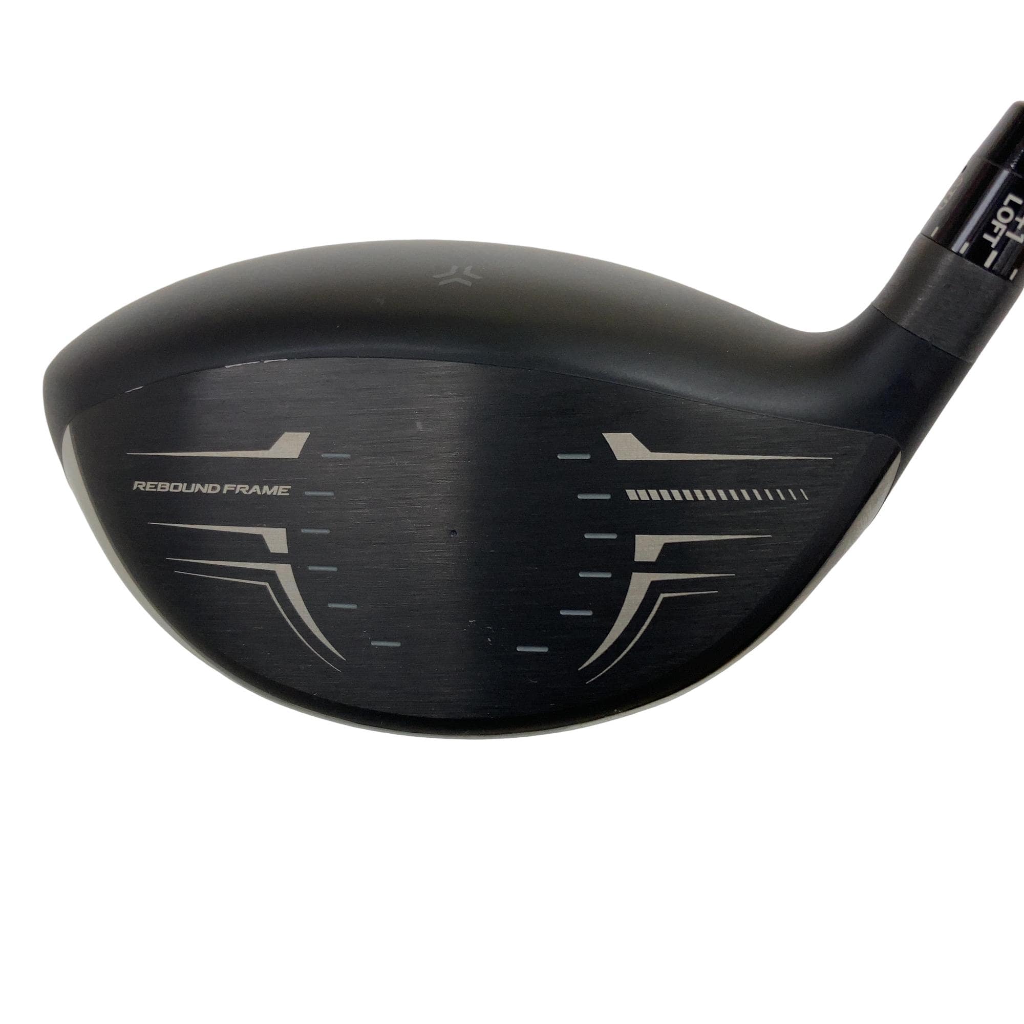 �r�q�h�w�n�m�@�y�w�T�@�l���@�h�h�@�@�X�D�T°