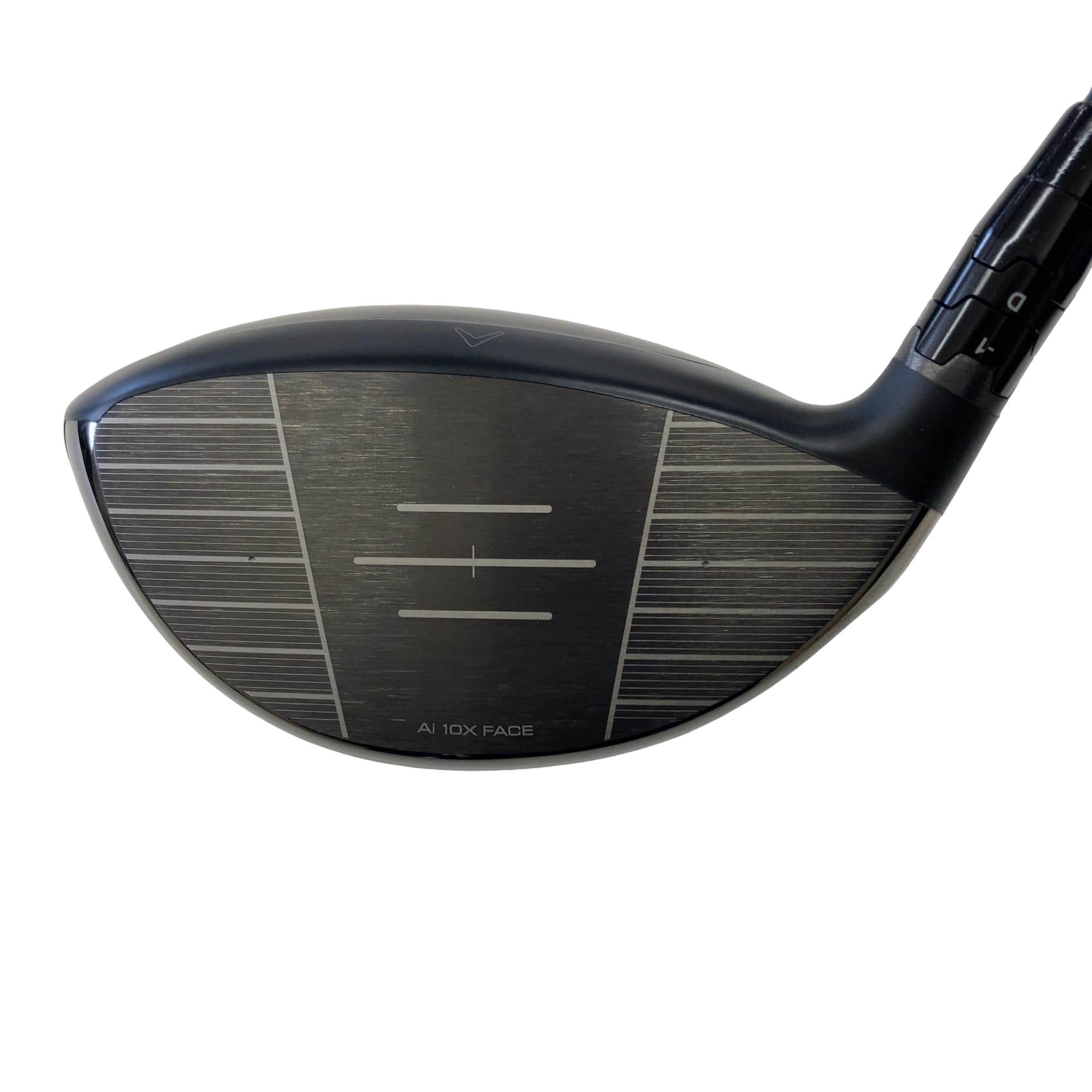 �d�k�x�s�d�@�w�@�P�O�D�T°