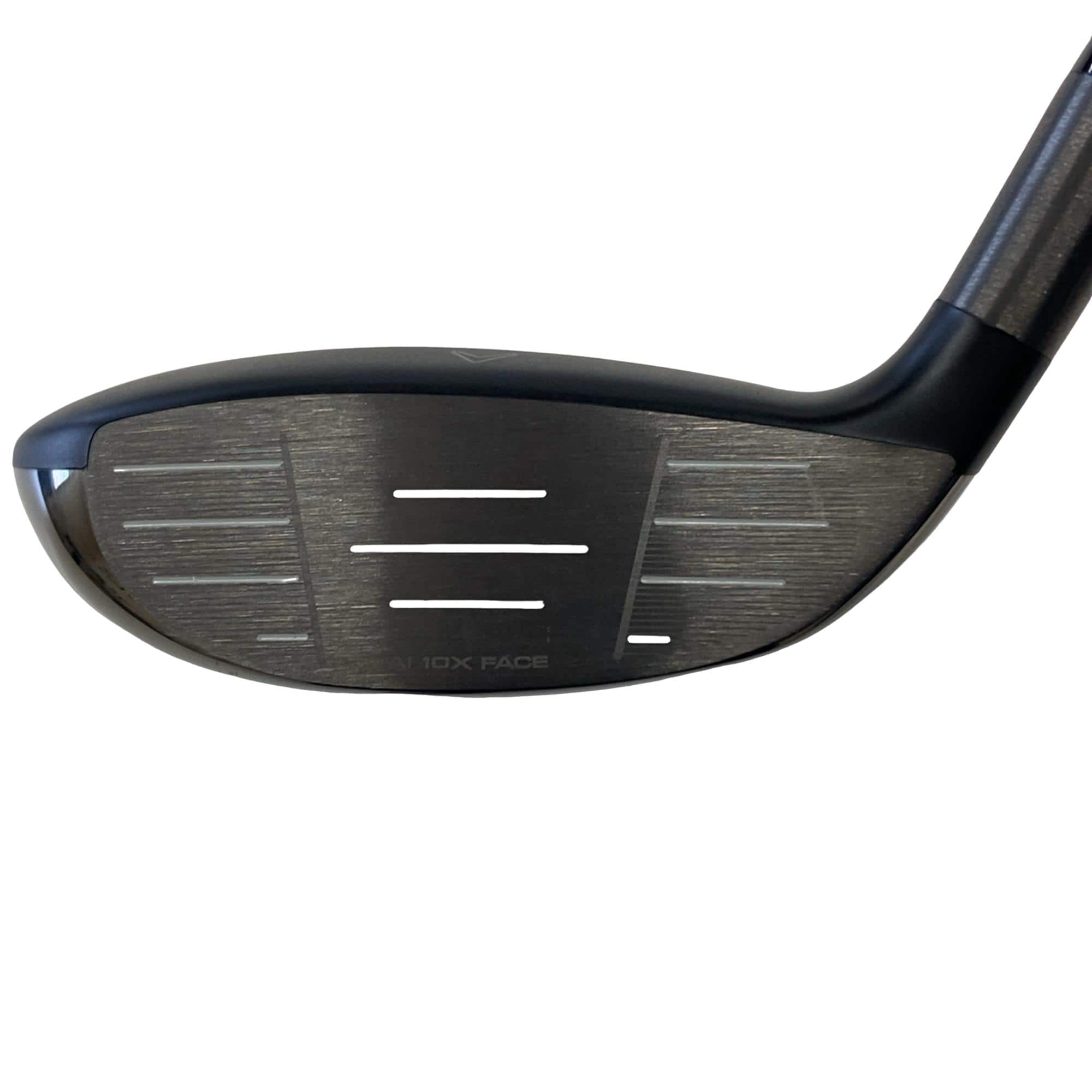 �d�k�x�s�d�@�w�@�T�v