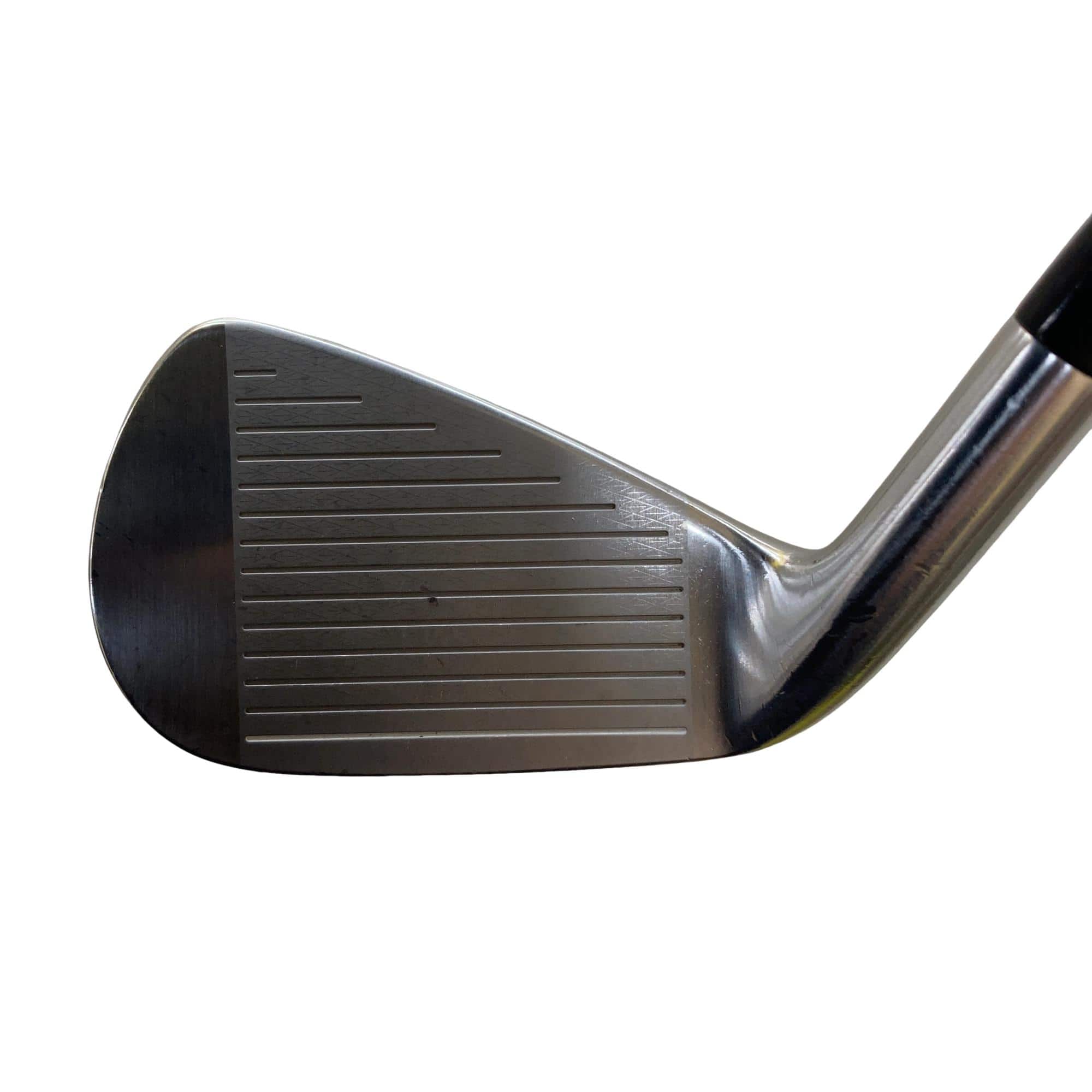 �n�m�n�e�e�@�k�`�a�n�r�o�d�b�@�q�a�|�Q�S�V�j�@�U�r�i���{���F�U�{�Z�b�g�j