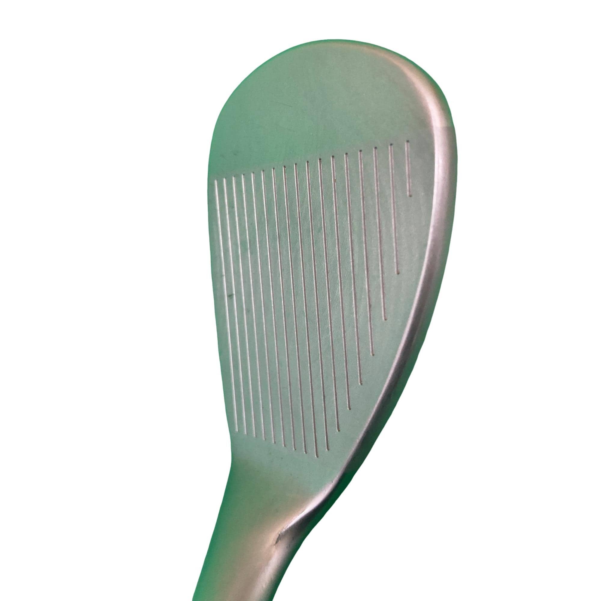 �j�h�m�f�@�r�a�@�v�d�c�f�d�i�Q�O�Q�R�j�@�T�O°�^�O�W°�i�u�d�q�r�`�s�h�k�d�j